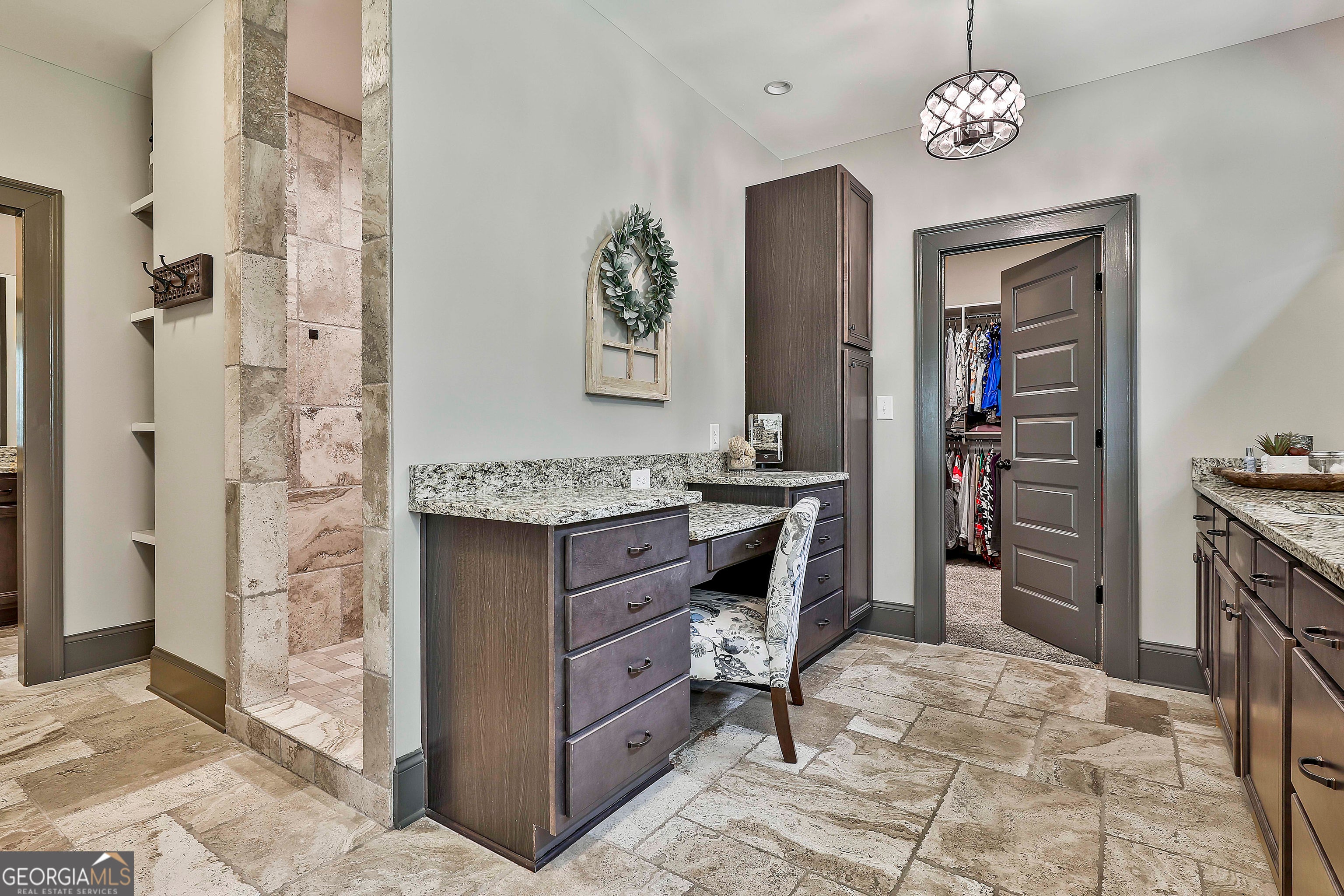 Dallas, Georgia, 30157, United States, 6 Bedrooms Bedrooms, ,6 BathroomsBathrooms,Residential,For Sale,1885039