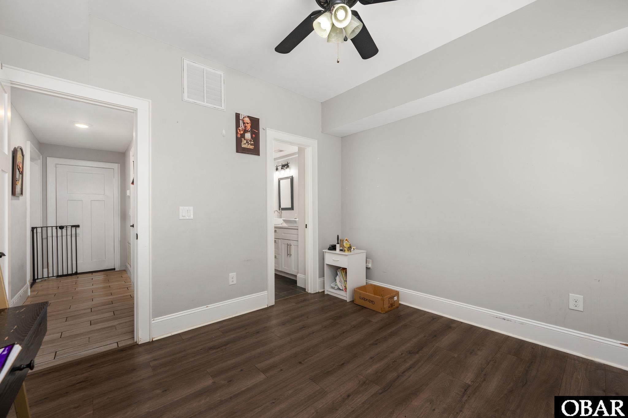 Kill Devil Hills, North Carolina, 27948, United States, 4 Bedrooms Bedrooms, ,3 BathroomsBathrooms,Residential,For Sale,1986142