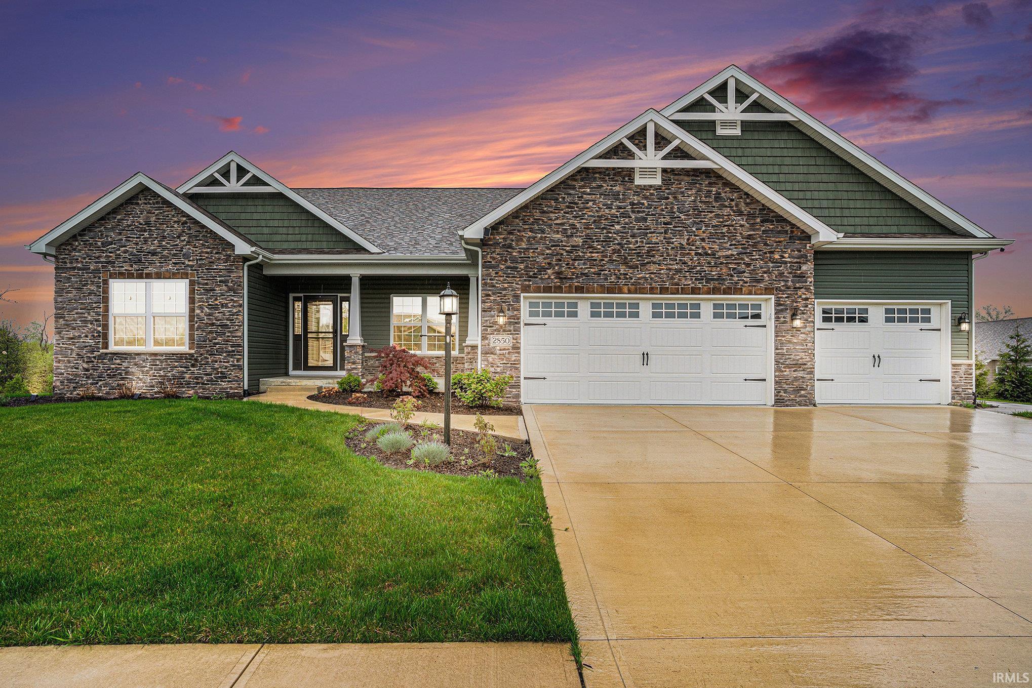 Fort Wayne, Indiana, 46818, United States, 5 Bedrooms Bedrooms, ,5 BathroomsBathrooms,Residential,For Sale,1916287