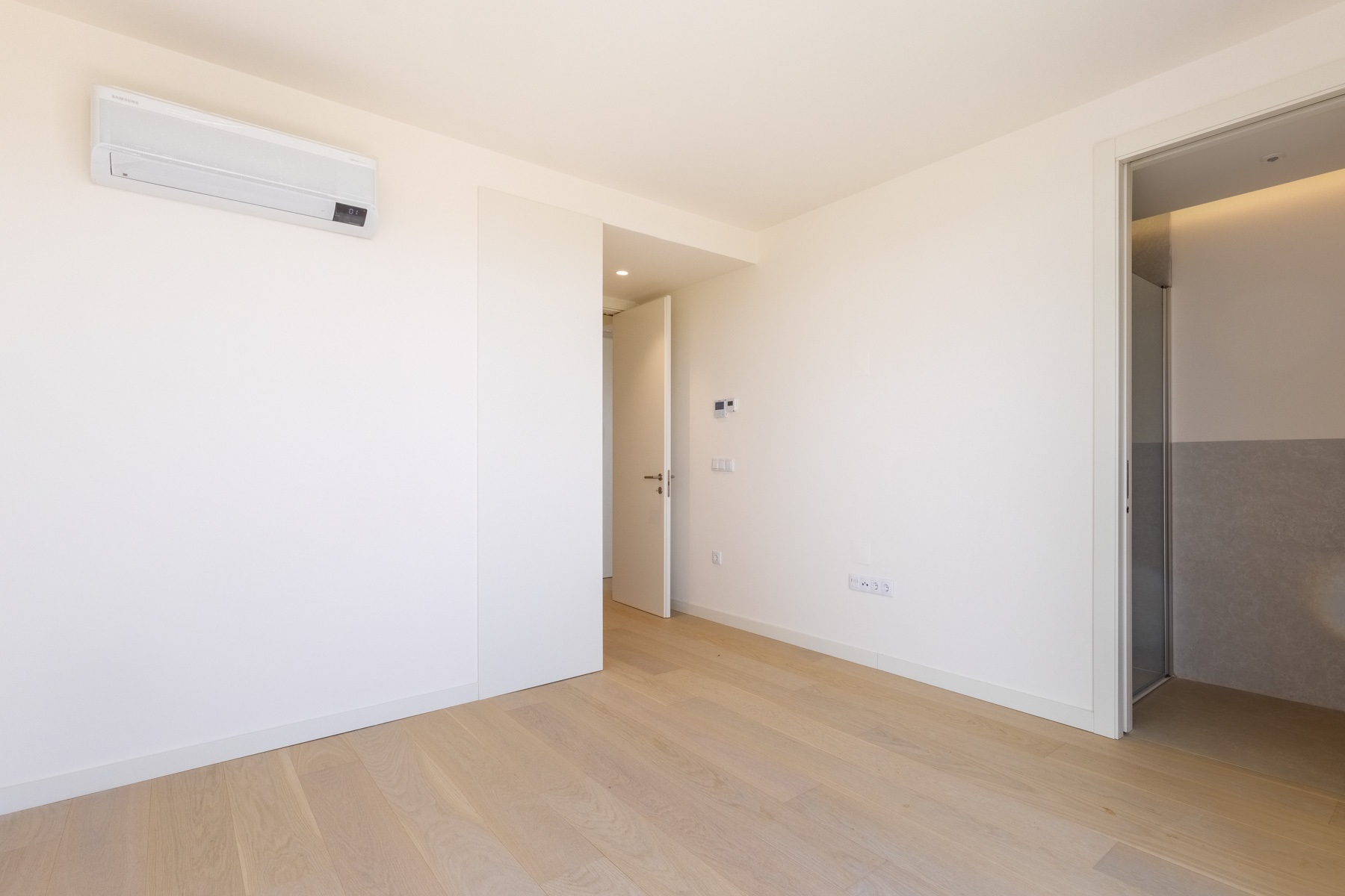  Ultimo Piso/Penthouse, 4 bedrooms, for Sale - 物件實景