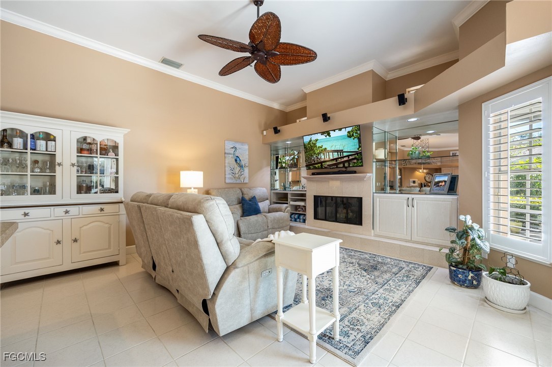 Cape Coral, Florida, 33914, United States, 4 Bedrooms Bedrooms, ,3 BathroomsBathrooms,Residential,For Sale,1974993