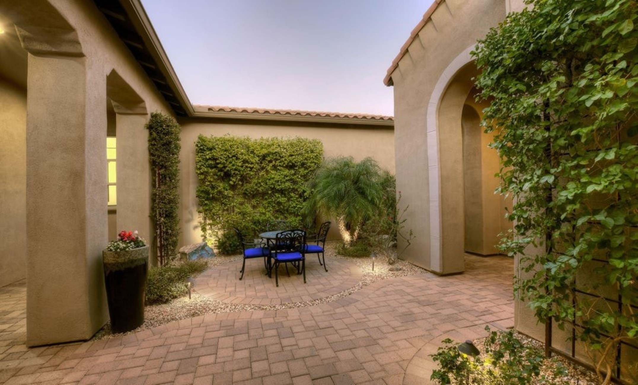  14115 N Los Saguaros Drive¦Marana, AZ - 物件實景
