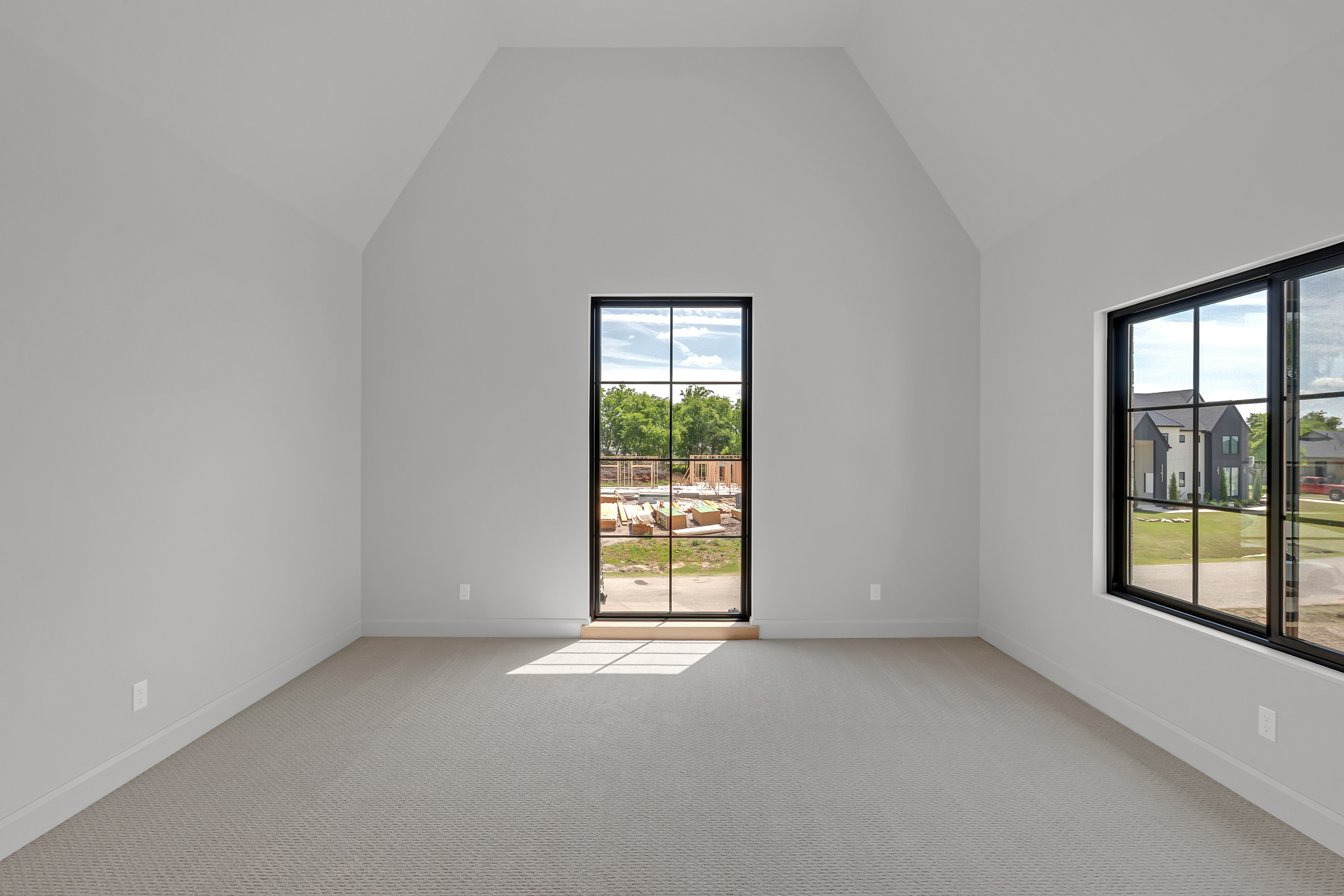  17683 East White Tail Cove, Owasso, OK 74055 - 物件實景