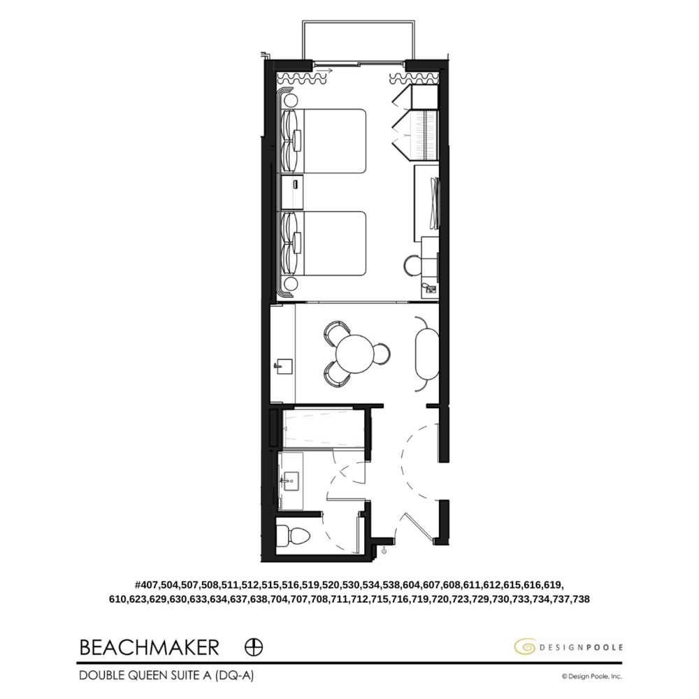 Madeira Beach, Florida, 33708, United States, ,1 BathroomBathrooms,Residential,For Sale,1930923