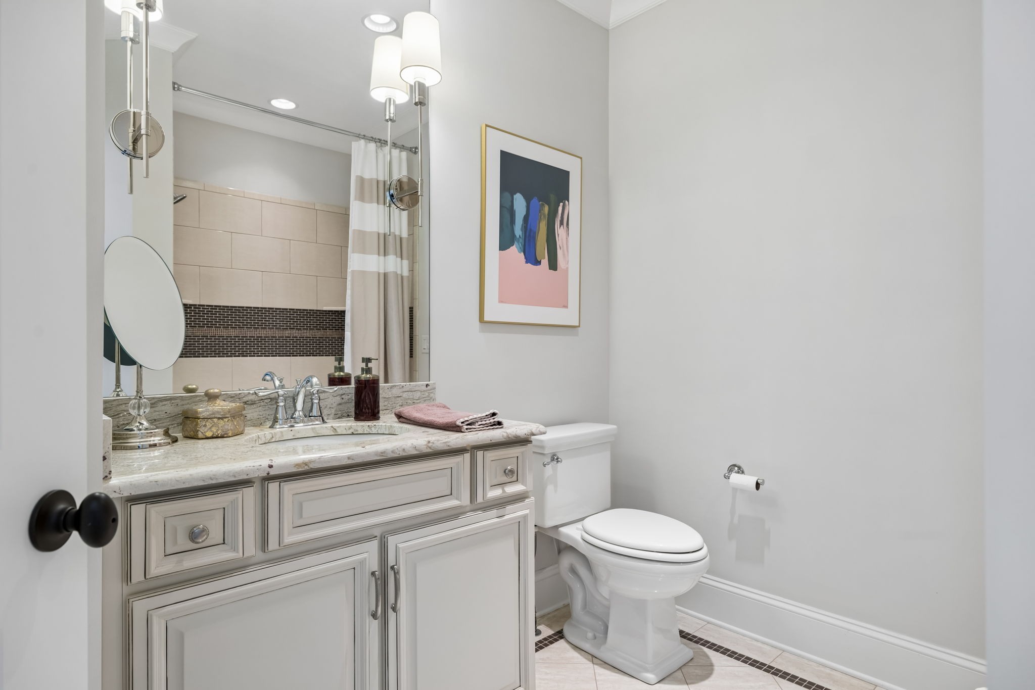  14 Ironwood Ln, Brentwood, TN, 37027 - 物件實景