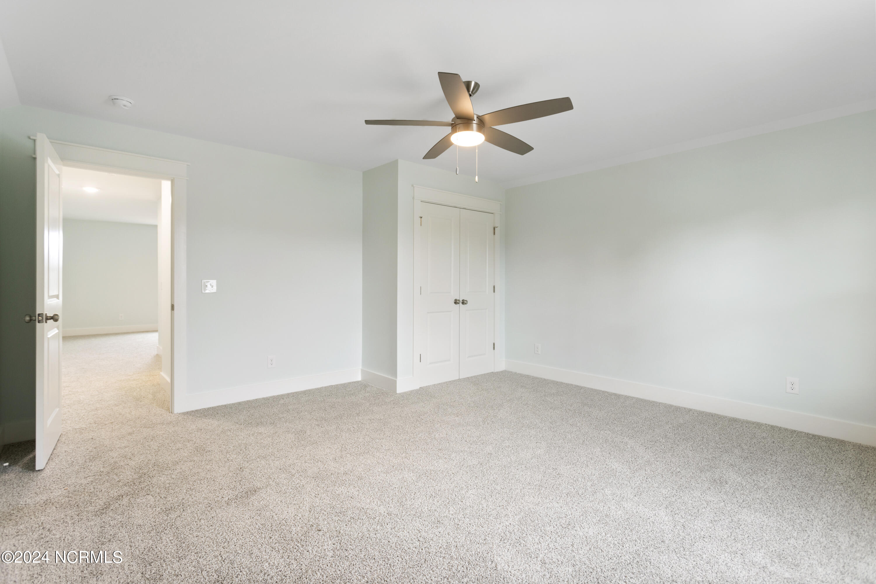 Ocean Isle Beach, North Carolina, 28469, United States, 4 Bedrooms Bedrooms, ,3 BathroomsBathrooms,Residential,For Sale,2000869