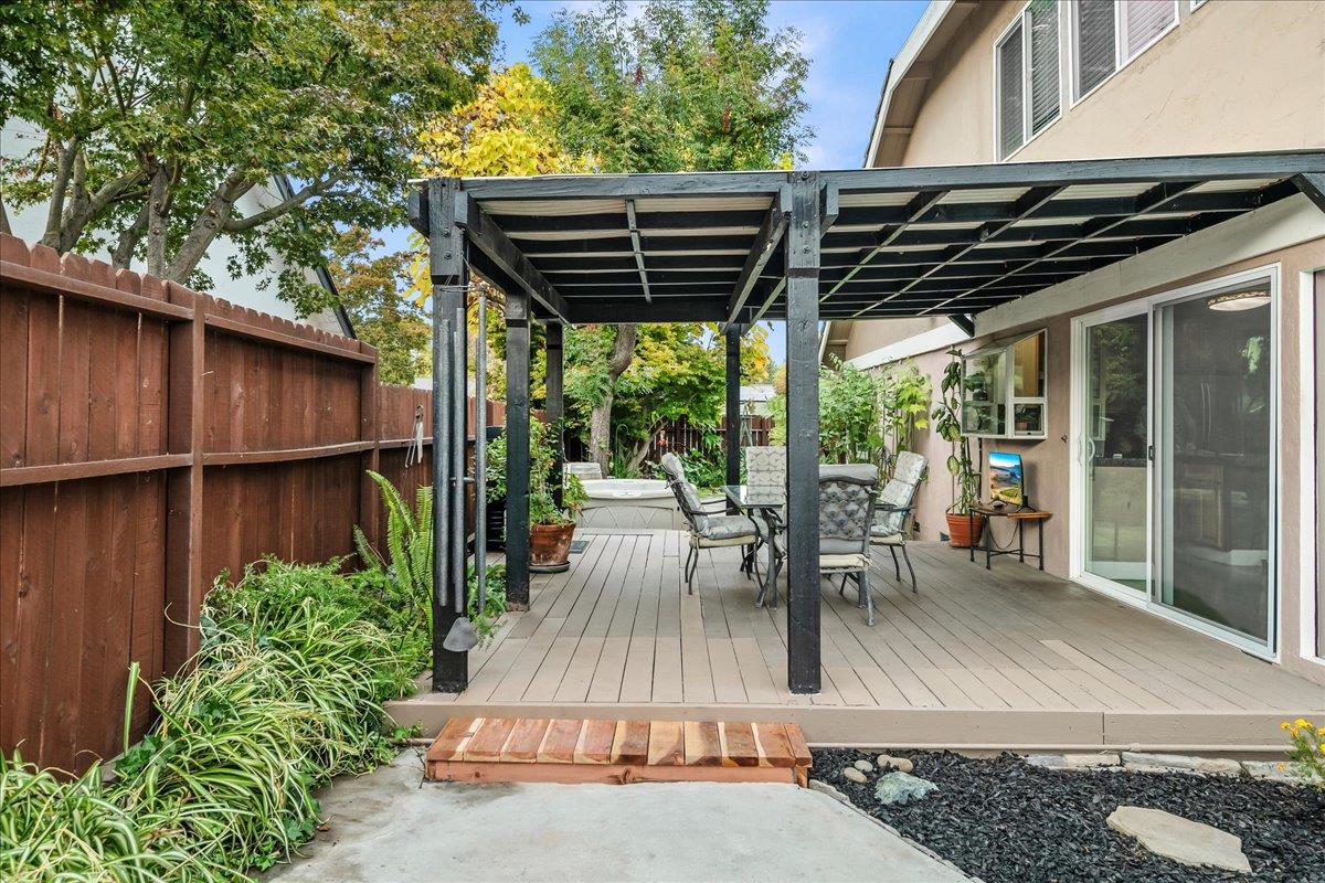 San Jose, California, 95119, United States, 5 Bedrooms Bedrooms, ,3 BathroomsBathrooms,Residential,For Sale,1991954