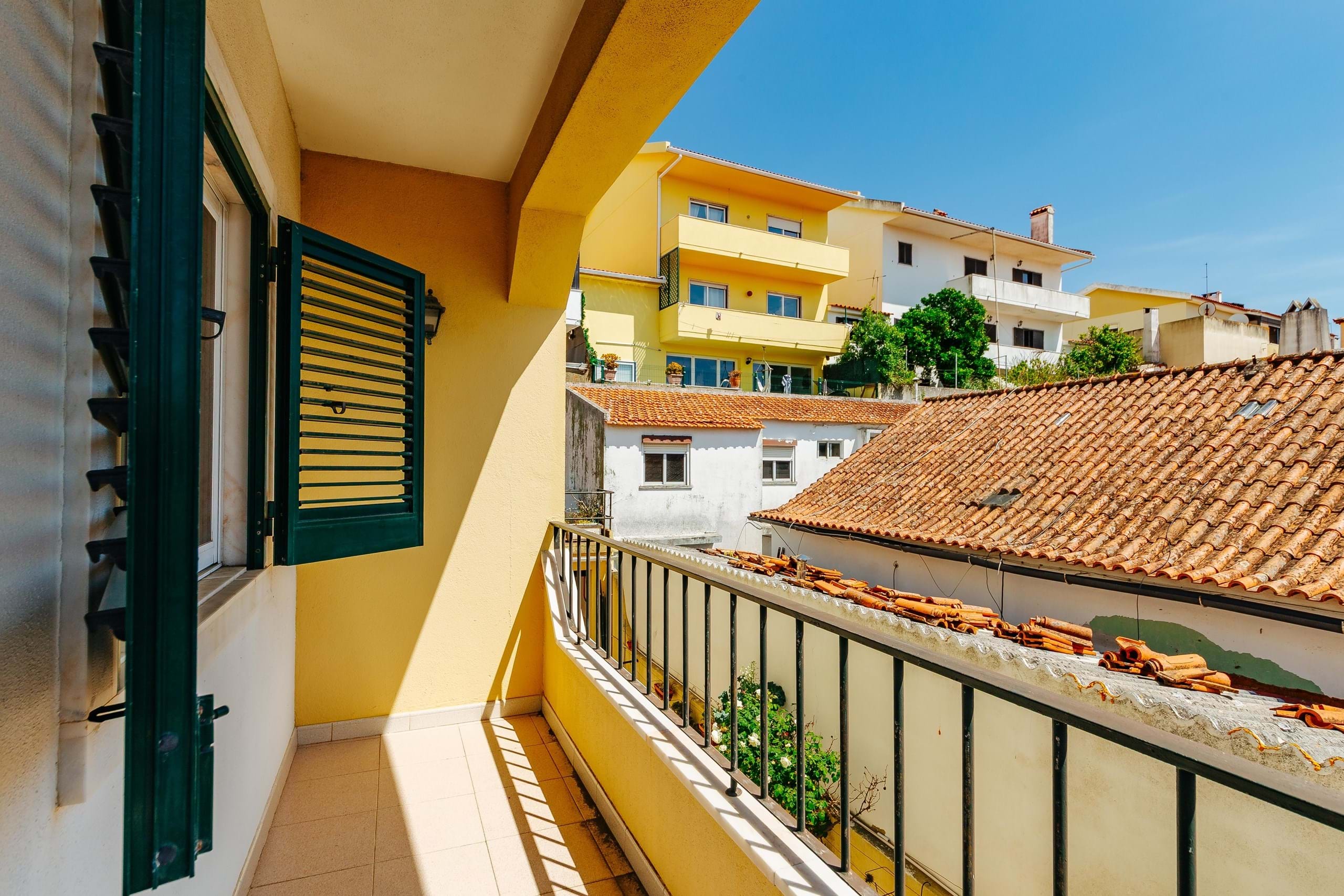 Cascais, Lisbon, 2785-290, PT, 3 Bedrooms Bedrooms, ,3 BathroomsBathrooms,Residential,For Sale,1828059