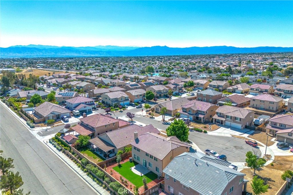Hesperia, California, 92344, United States, 4 Bedrooms Bedrooms, ,3 BathroomsBathrooms,Residential,For Sale,2036953