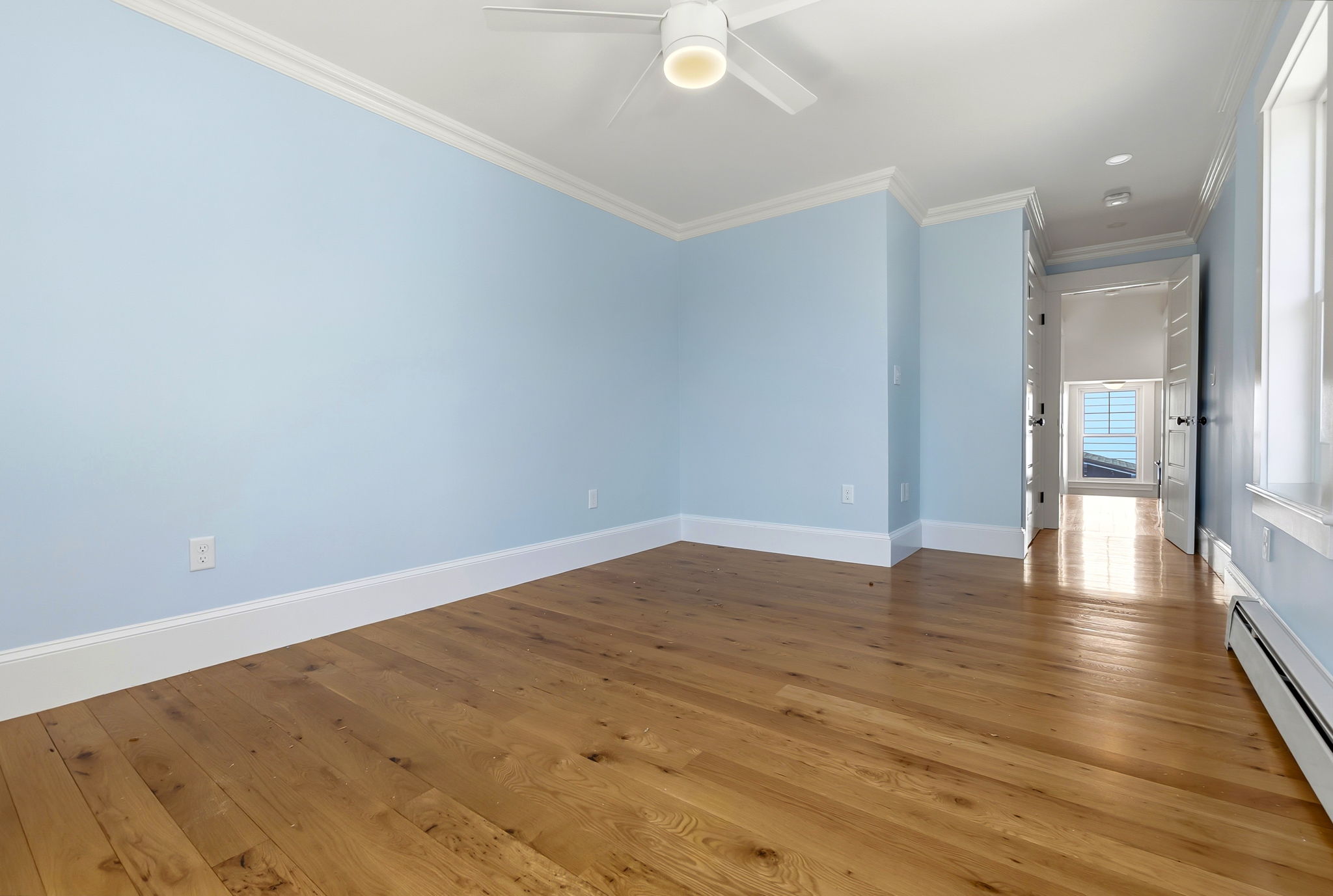  7 Sanborn Terrace, Amesbury, MA, 01913 - 物件實景