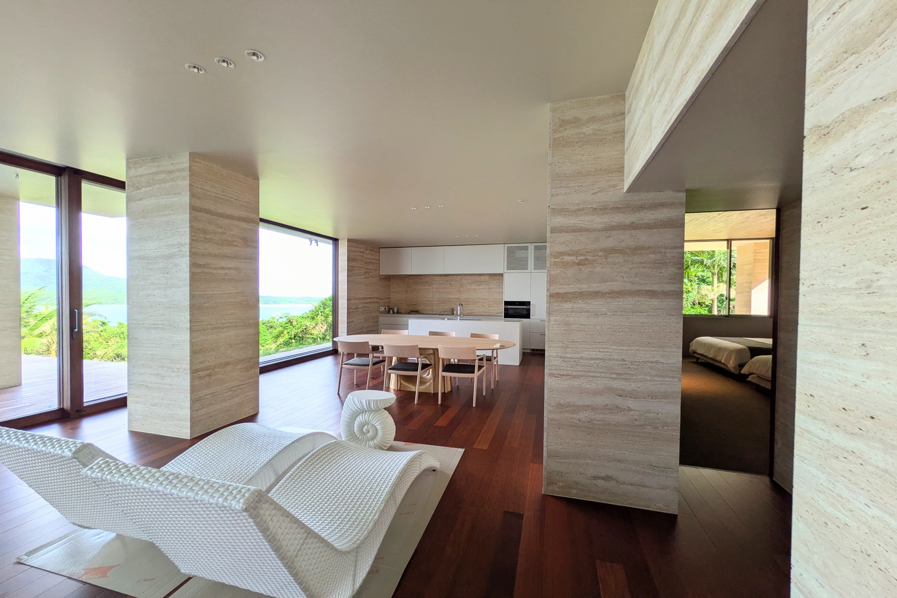 Detached House in Ihara, Ishigaki City - 物件實景