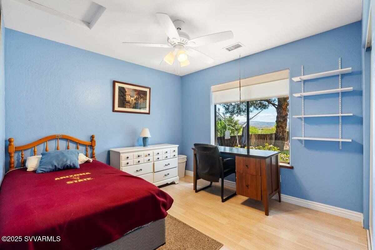 Cottonwood, Arizona, 86326, United States, 3 Bedrooms Bedrooms, ,2 BathroomsBathrooms,Residential,For Sale,1867087