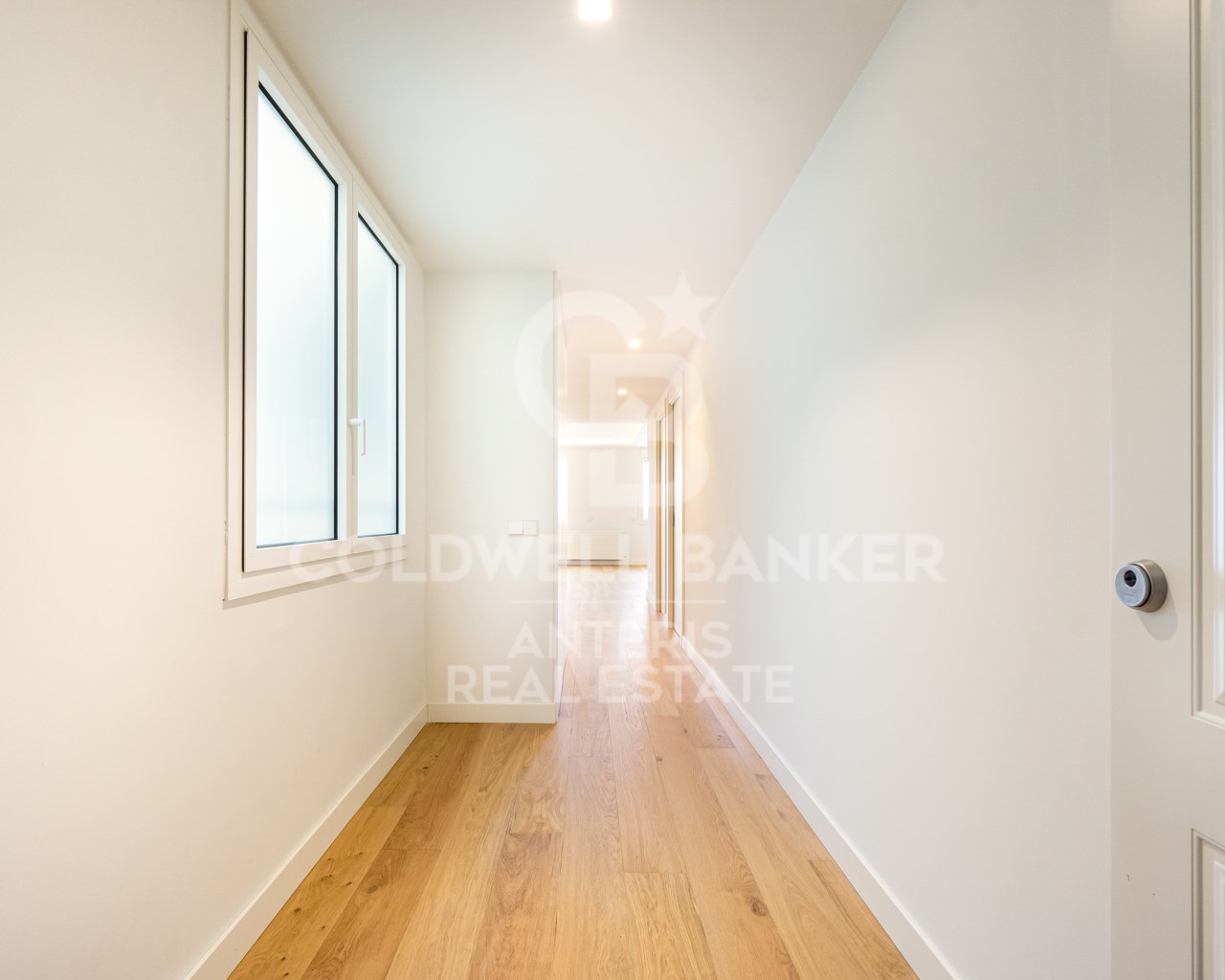Barcelona, Barcelona, Eixample, L'Antiga Esquerra, Barcelona, Catalonia, ES, 2 Bedrooms Bedrooms, ,2 BathroomsBathrooms,Residential,For Sale,Barcelona, Barcelona, Eixample, L'Antiga Esquerra,1614224