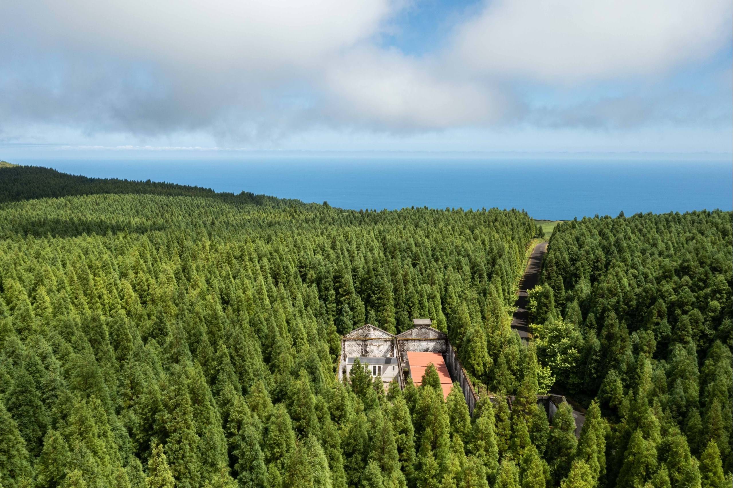 Ribeira Grande, Ilha de São Miguel, 9625 - 400, PT, ,Residential,For Sale,1698698