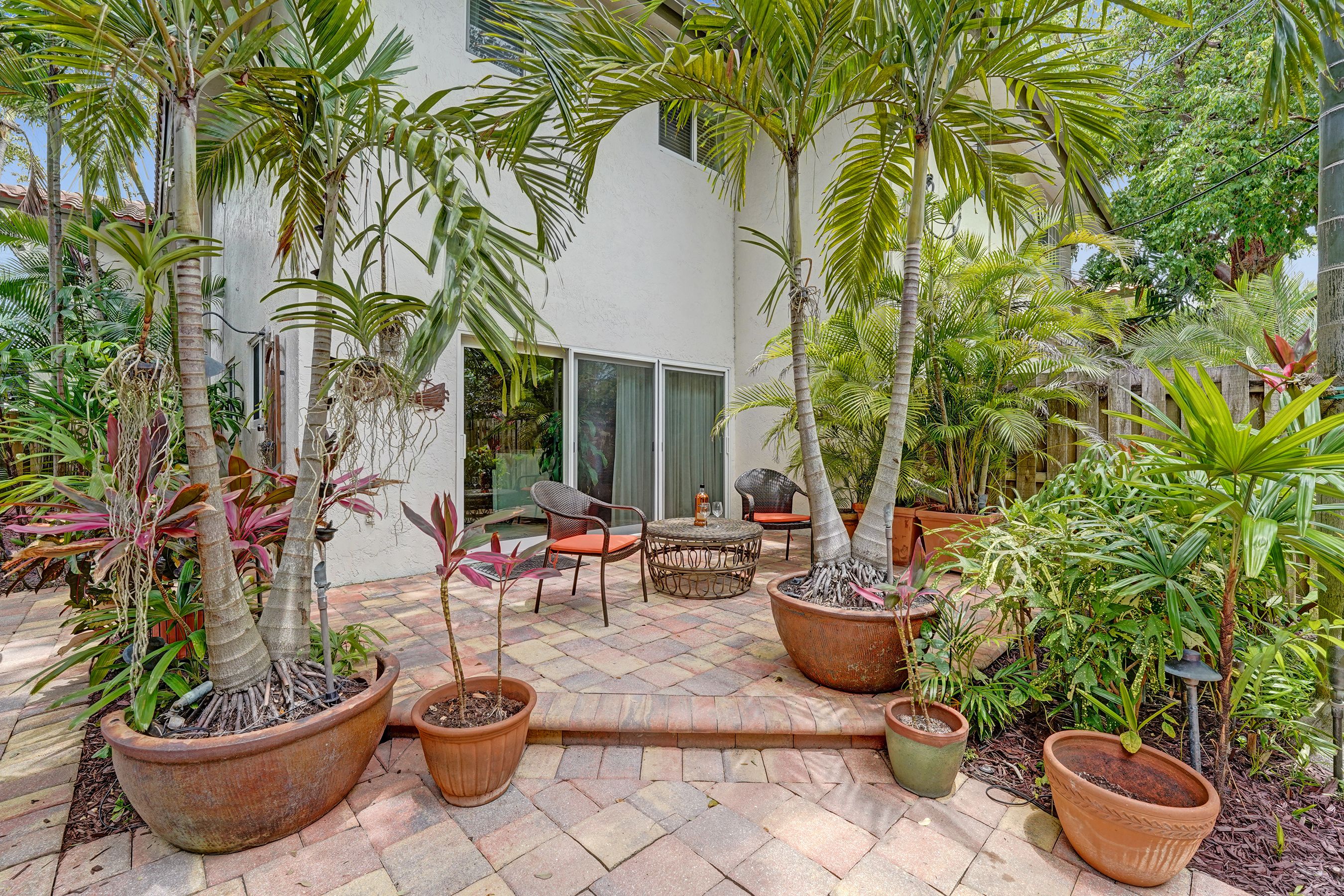  620 NE 9th Avenue, Fort Lauderdale, FL, 33304 - 物件實景