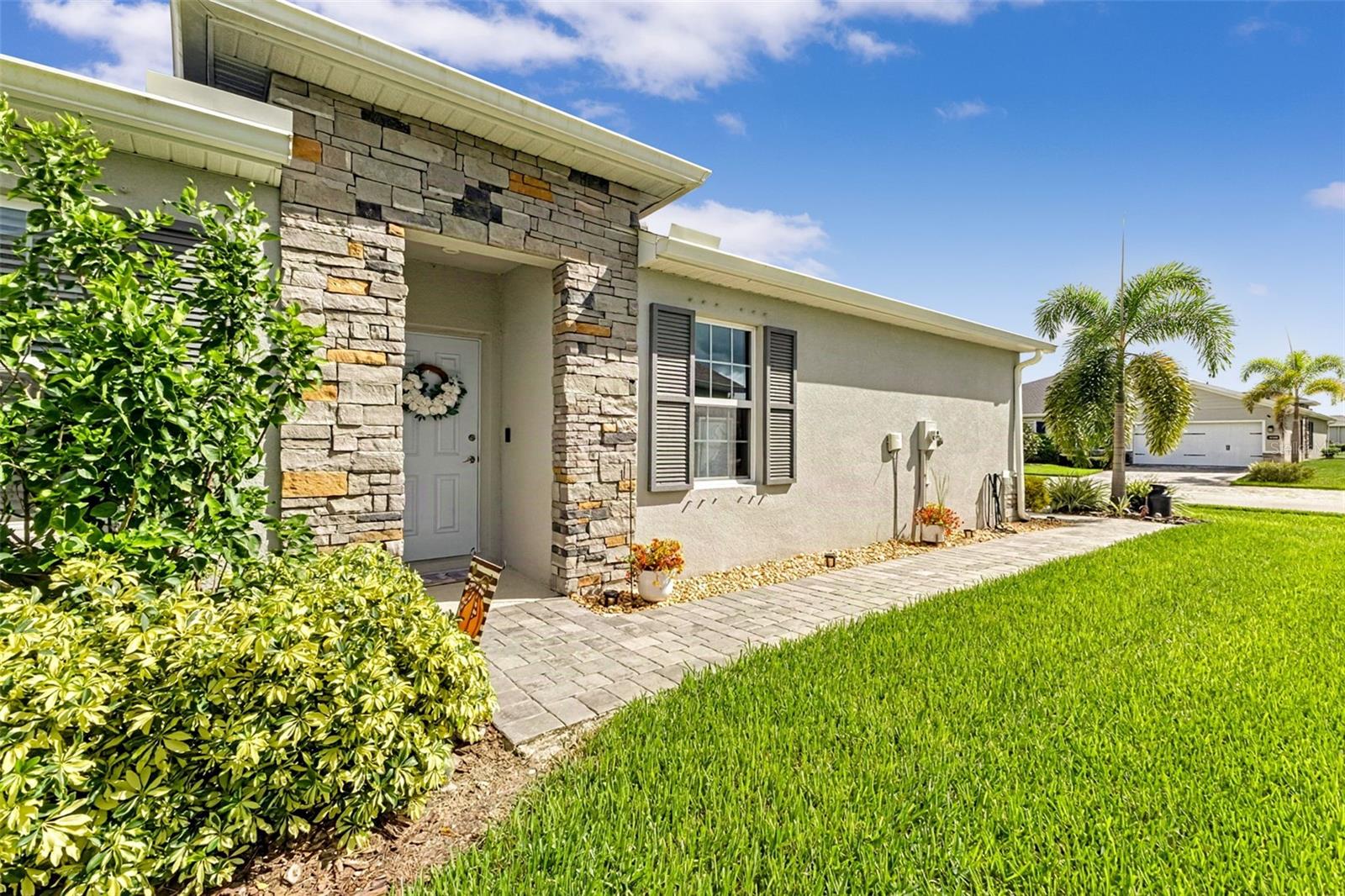 Coconut Palm Dr, Port Charlotte, FL 33953 #1