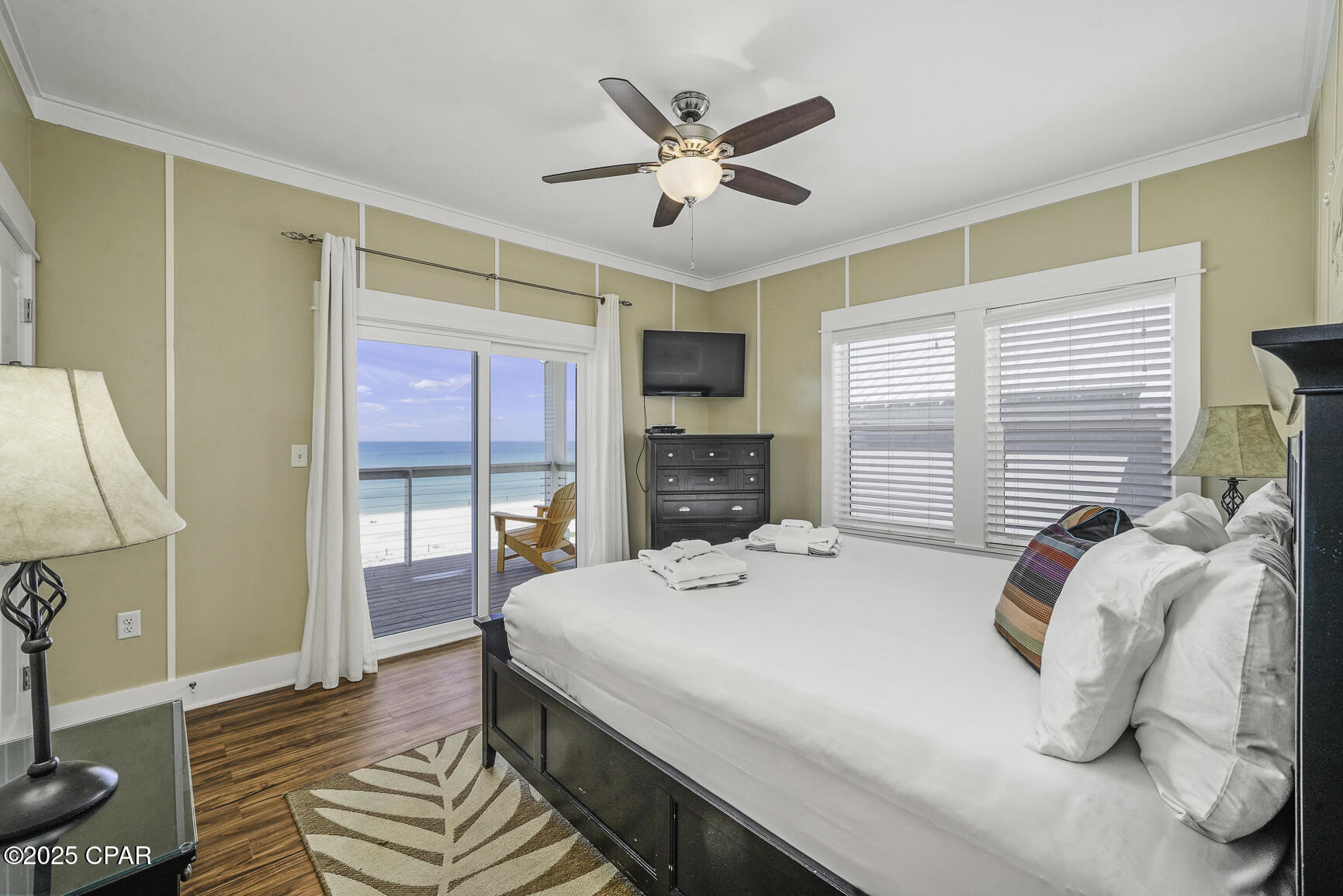 Port St Joe, Florida, 32456, United States, 5 Bedrooms Bedrooms, ,5 BathroomsBathrooms,Residential,For Sale,2002256