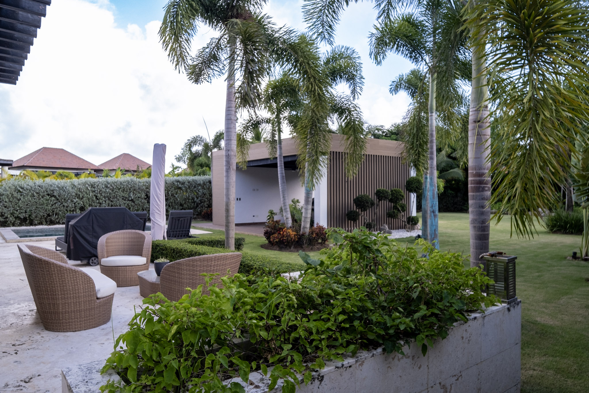 Cap Cana, DO, 3 Bedrooms Bedrooms, ,4 BathroomsBathrooms,Residential,For Sale,2003206