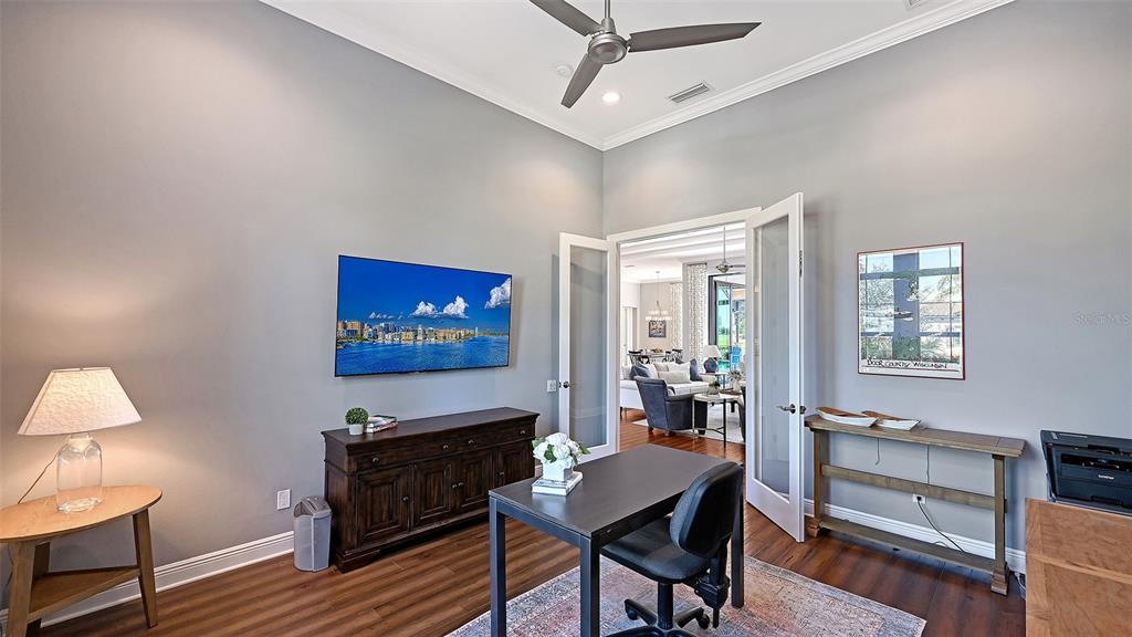 Lakewood Ranch, Florida, 34202, United States, 3 Bedrooms Bedrooms, ,3 BathroomsBathrooms,Residential,For Sale,1998247