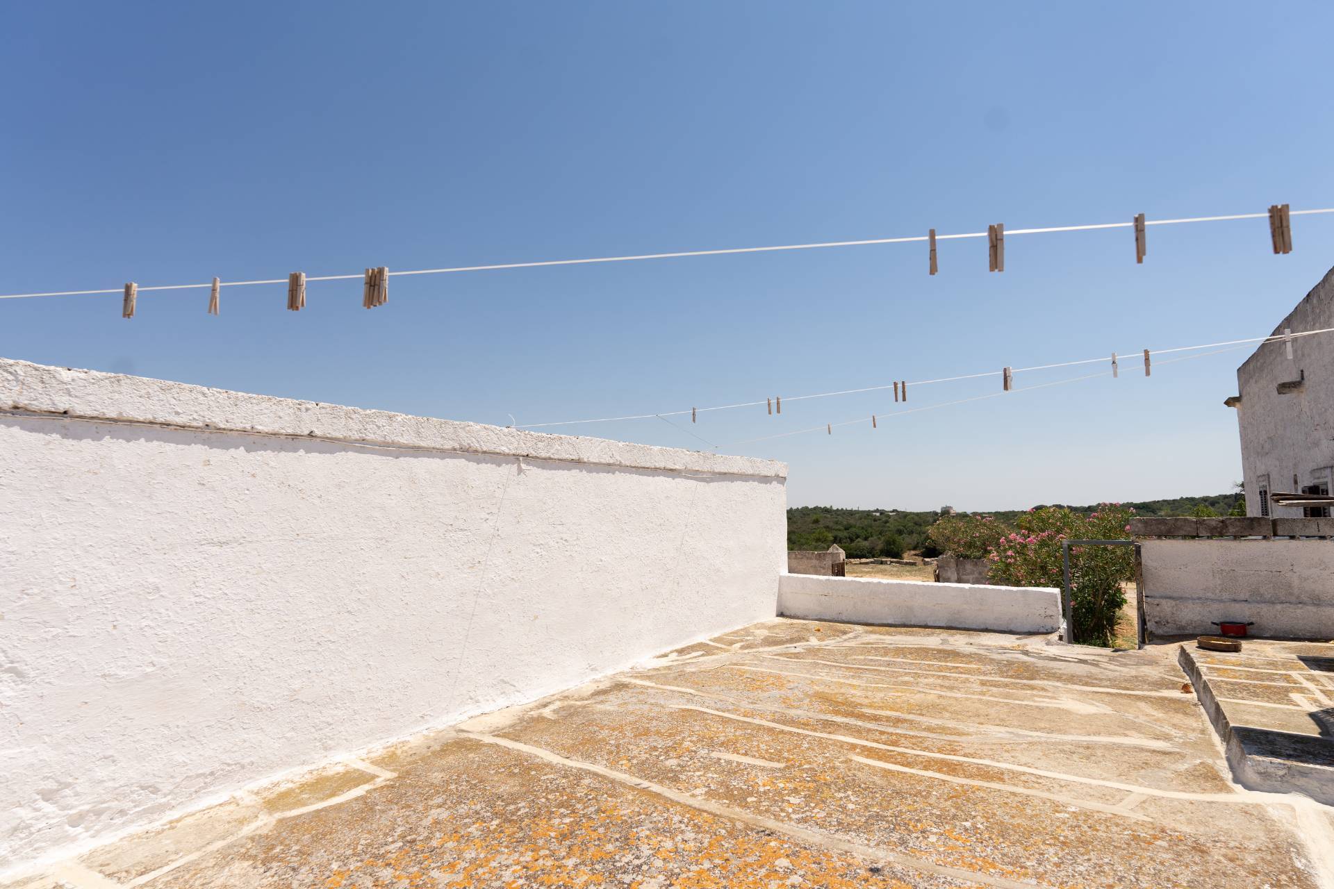 Contrada San Biagio, Ostuni, Brindisi, 72017, IT, 4 Bedrooms Bedrooms, ,2 BathroomsBathrooms,Residential,For Sale,Contrada San Biagio,1504310
