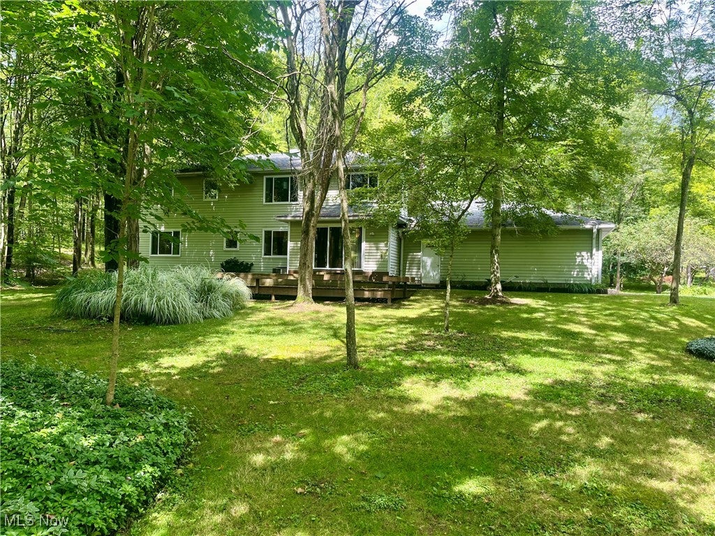 Novelty, Ohio, 44072, United States, 4 Bedrooms Bedrooms, ,3 BathroomsBathrooms,Residential,For Sale,1916255