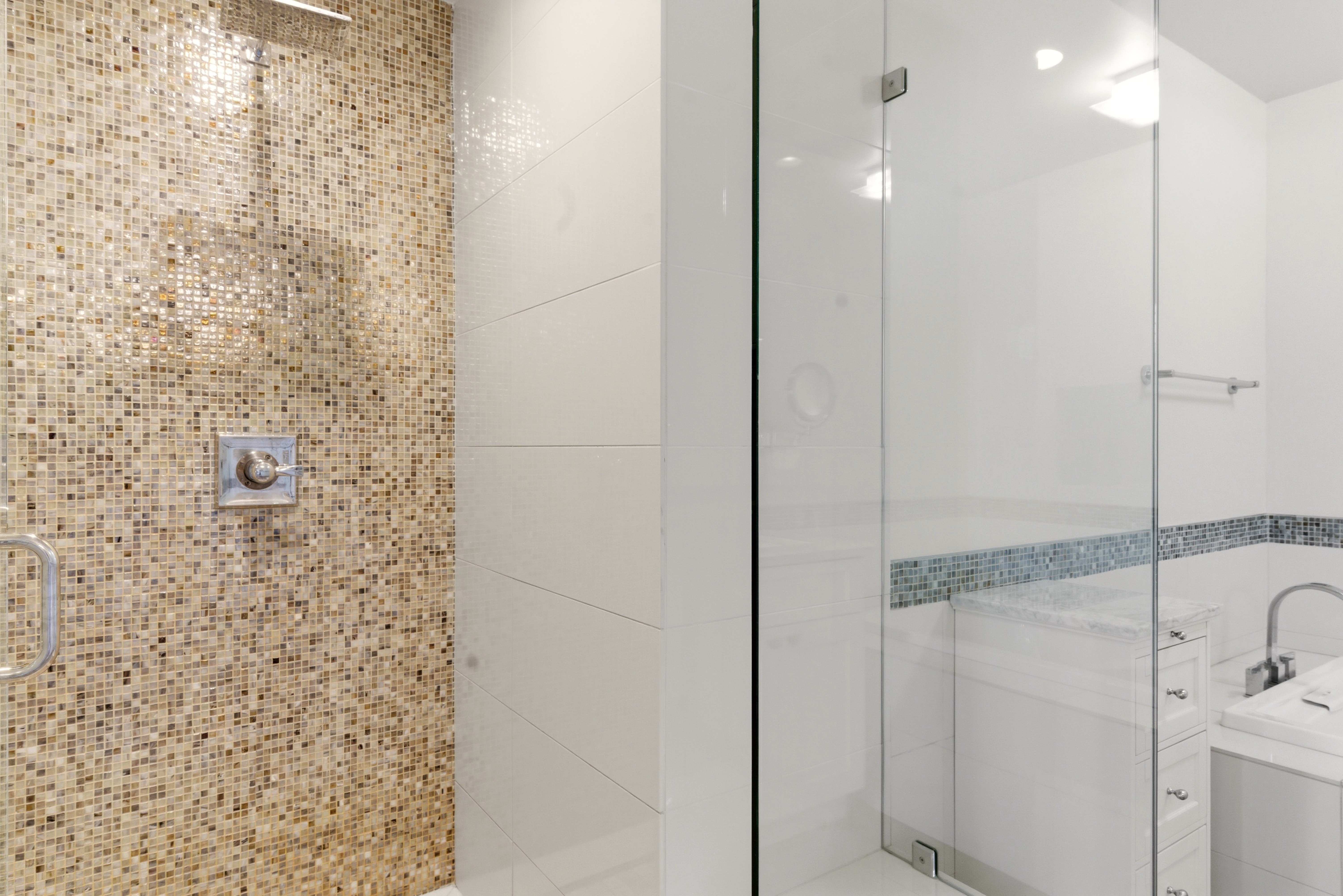  8372 E San Salvador Drive¦Scottsdale, AZ - 物件實景