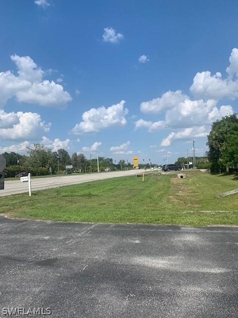 Alva, Florida, 33920, United States, ,Land,For Sale,1982997