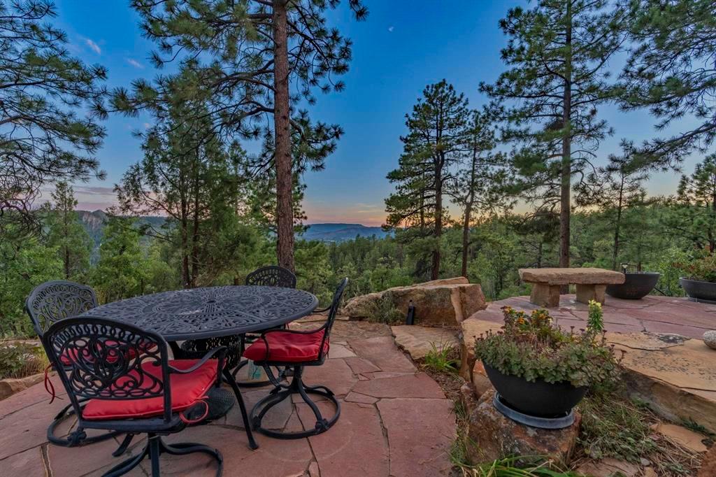 Durango, Colorado, 81301, United States, 4 Bedrooms Bedrooms, ,4 BathroomsBathrooms,Residential,For Sale,1938986