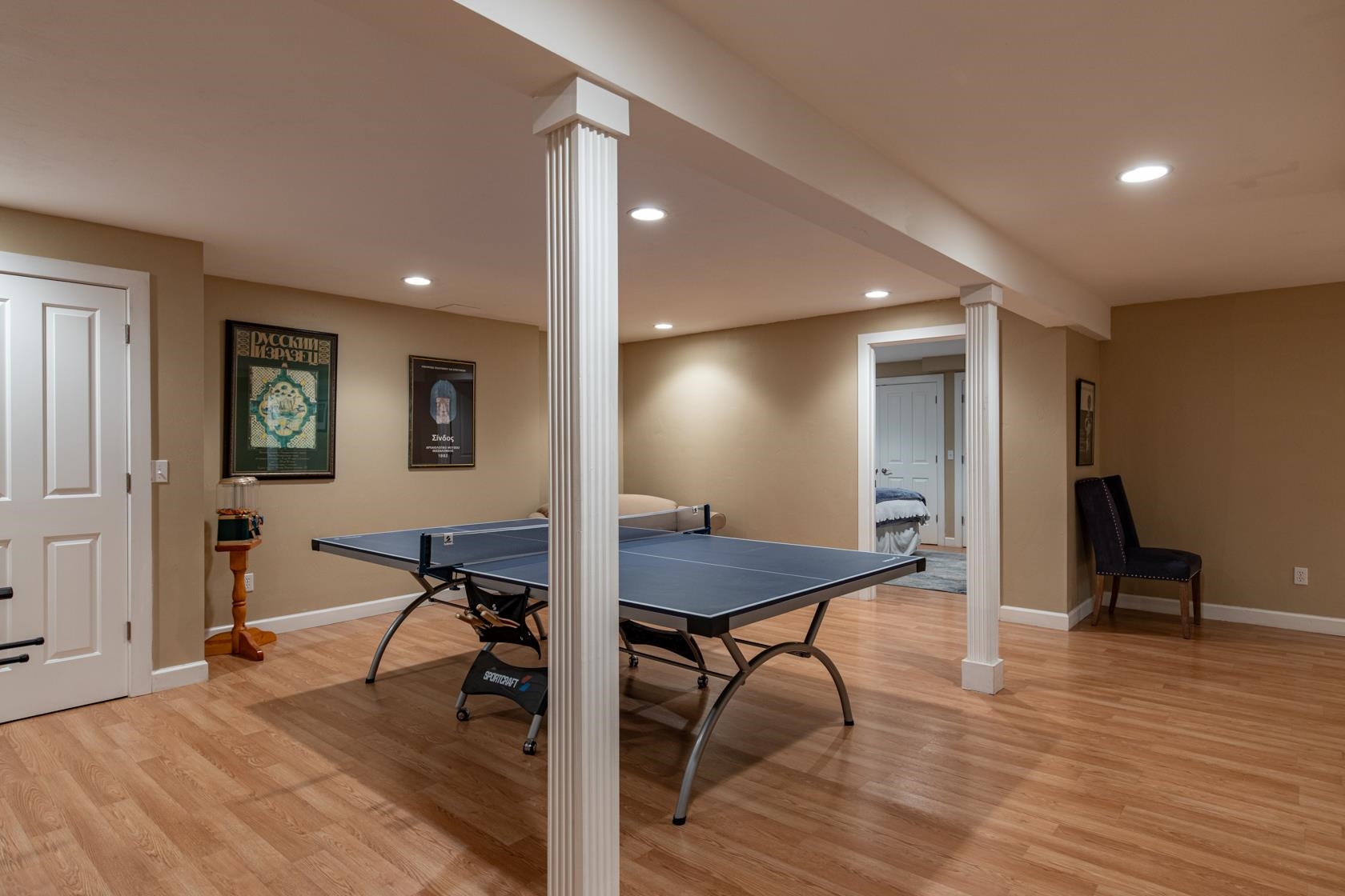 Hortonville, Wisconsin, 54944, United States, 4 Bedrooms Bedrooms, ,6 BathroomsBathrooms,Residential,For Sale,1983735