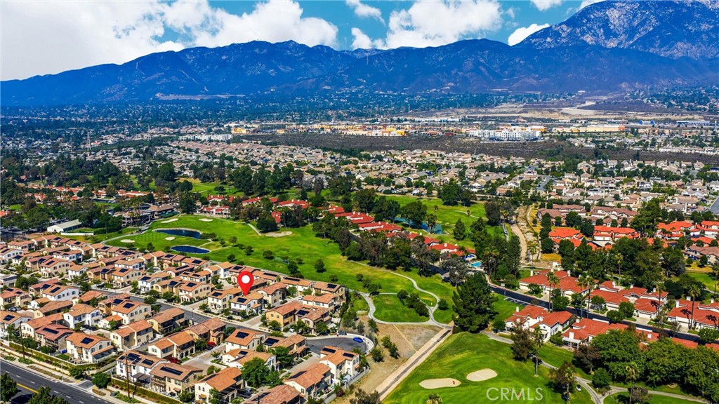 Upland, California, 91784, United States, 3 Bedrooms Bedrooms, ,3 BathroomsBathrooms,Residential,For Sale,1988637