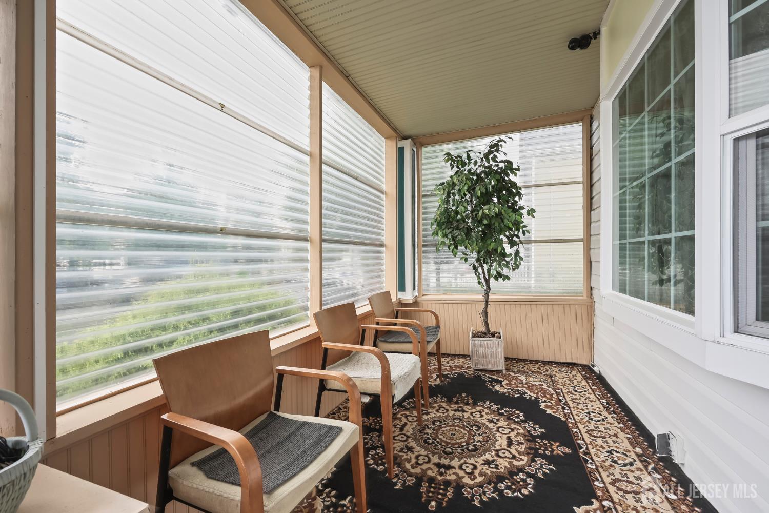 South Amboy, New Jersey, 08879, United States, 4 Bedrooms Bedrooms, ,3 BathroomsBathrooms,Residential,For Sale,1829503