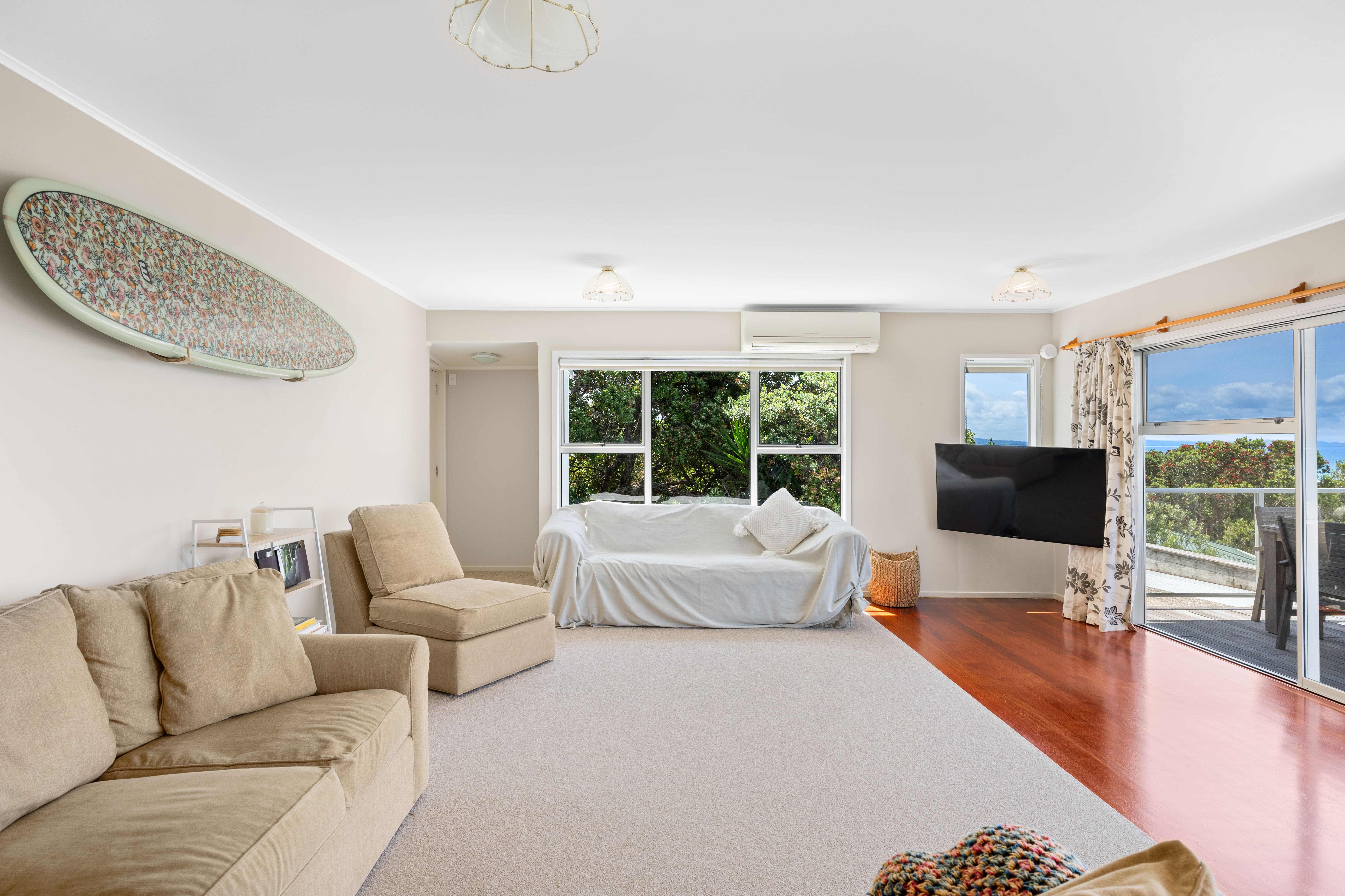  24 Saint Anne Road, Waipu - 物件實景
