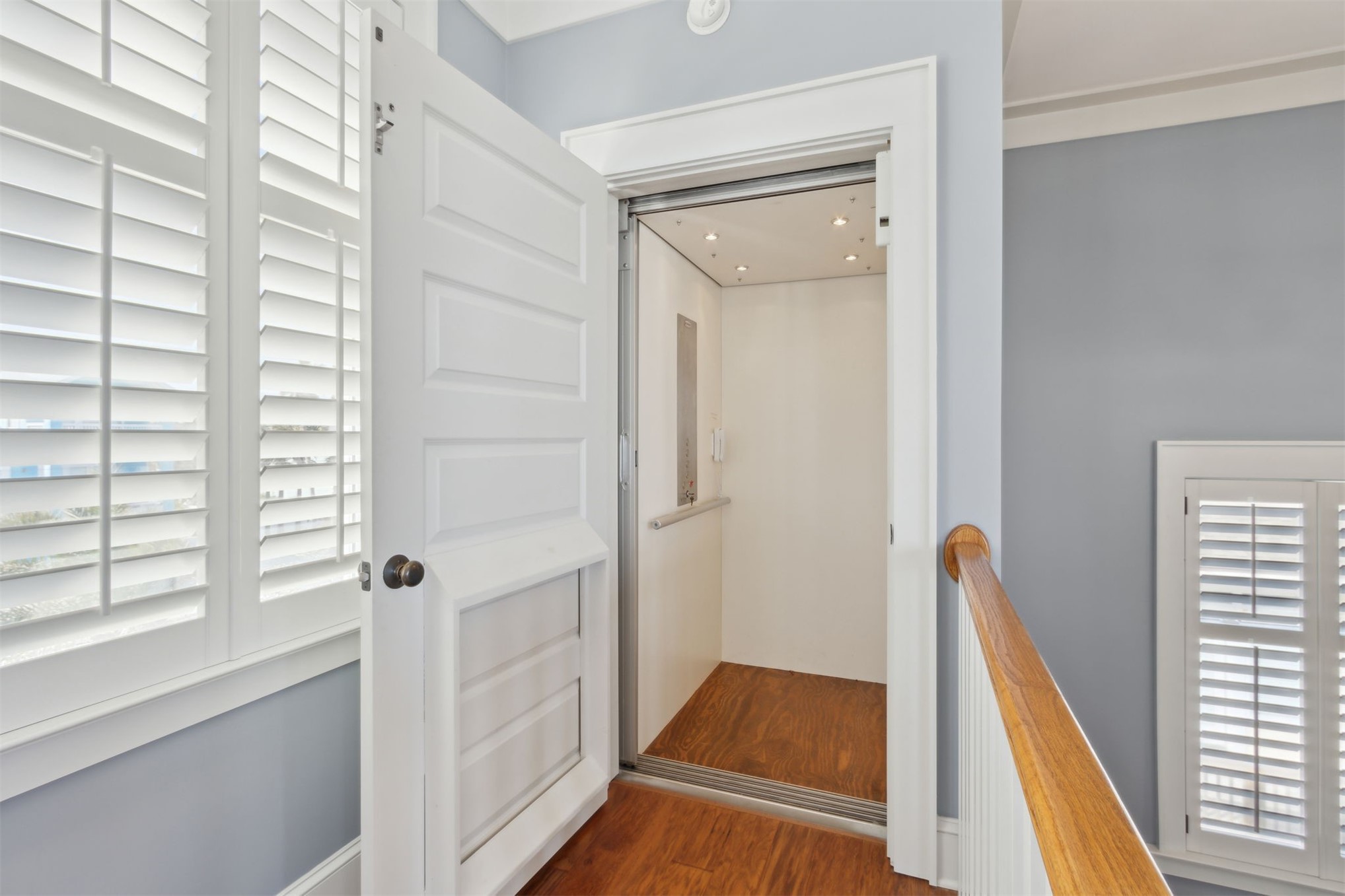 Fernandina Beach, Florida, 32034, United States, 3 Bedrooms Bedrooms, ,3 BathroomsBathrooms,Residential,For Sale,2016912