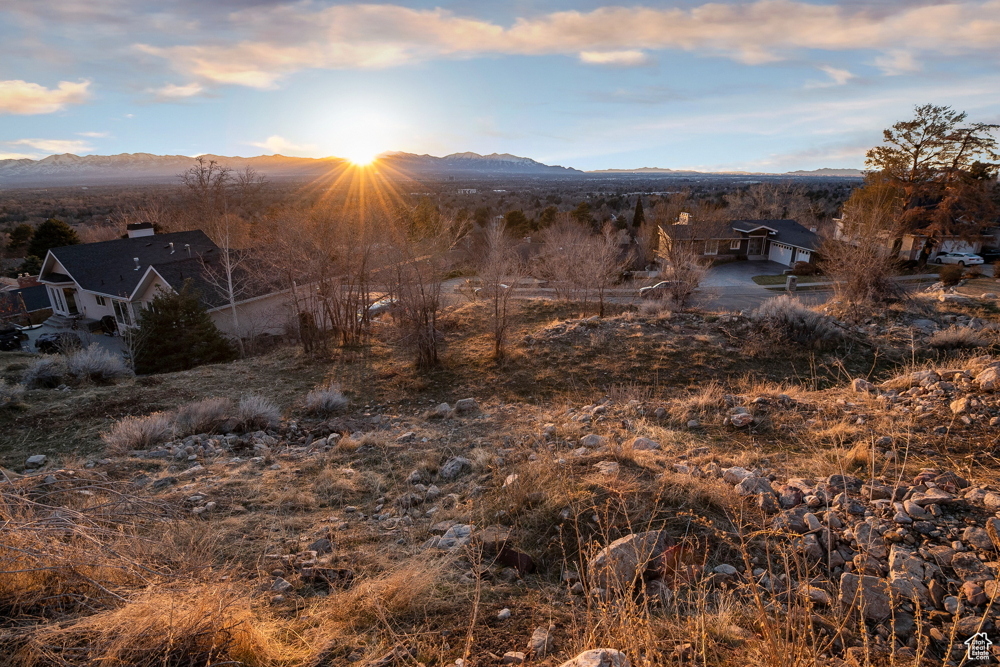 Holladay, Utah, 84117, United States, ,Land,For Sale,1722462