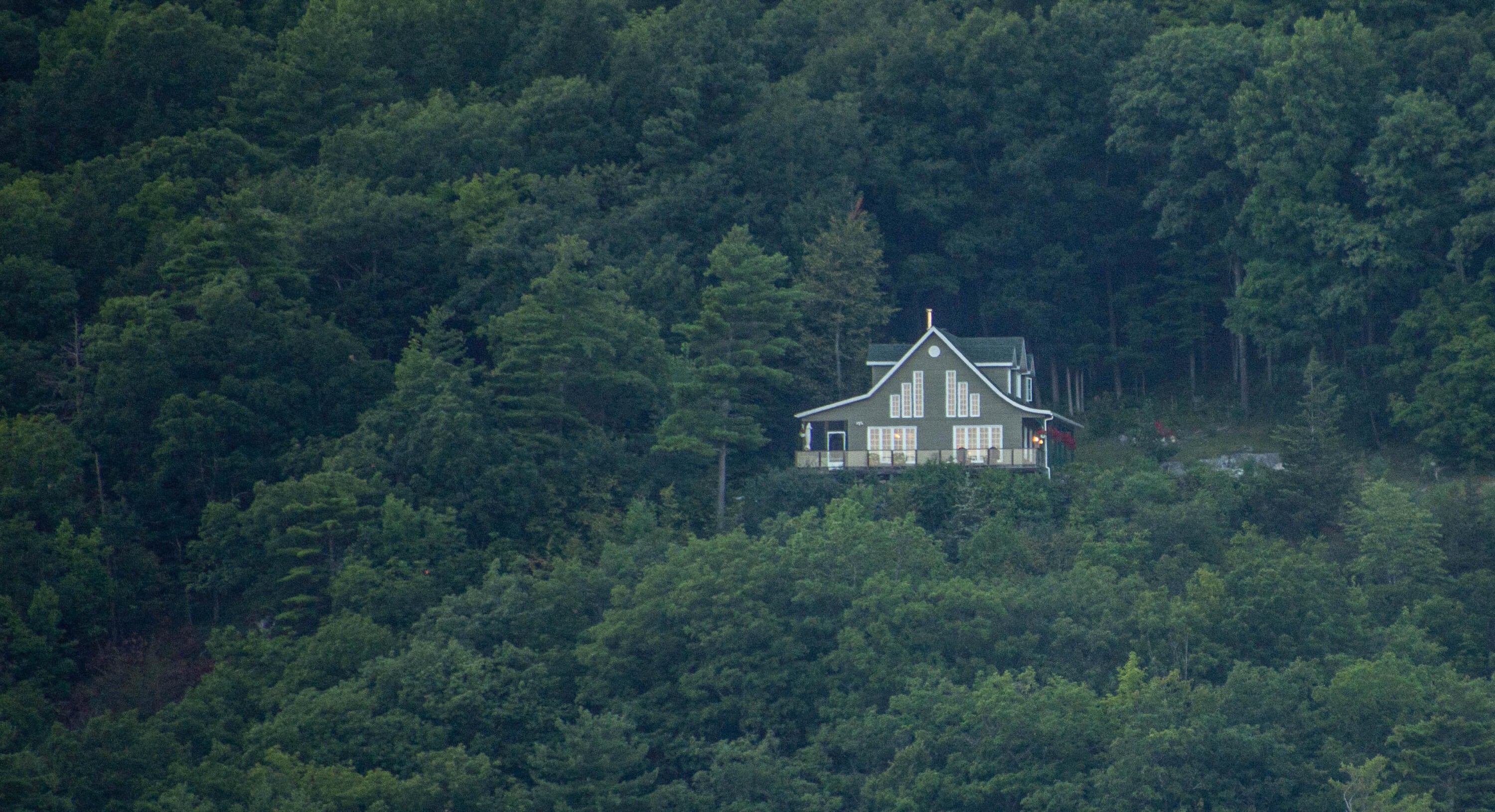 735 Highland Road, Keeseville, New York, 12944, United States, 2 Bedrooms Bedrooms, ,2 BathroomsBathrooms,Residential,For Sale,735 Highland Road,1587579