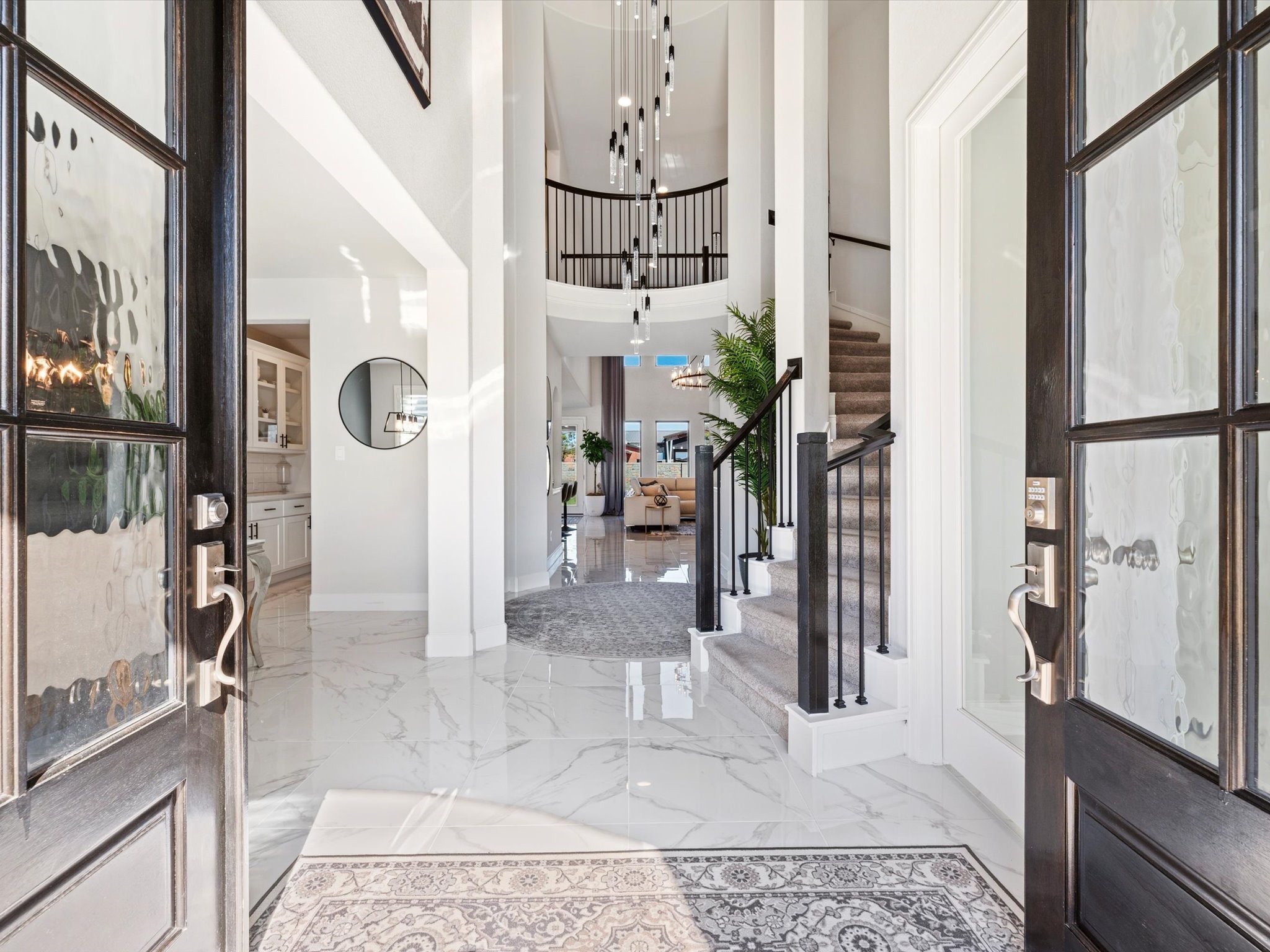  3114 Rockcress Lane - 物件實景