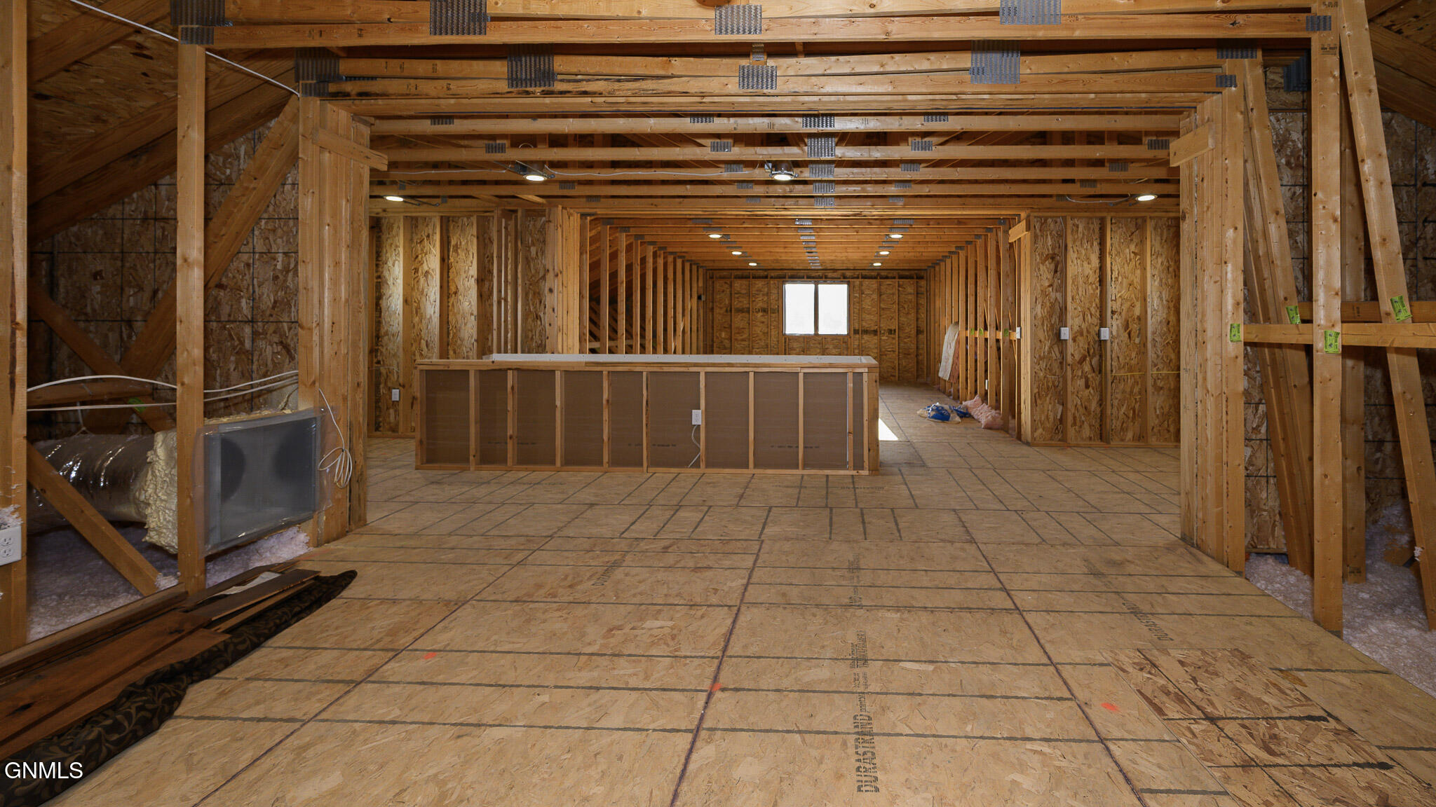 Bismarck, North Dakota, 58503, United States, 3 Bedrooms Bedrooms, ,3 BathroomsBathrooms,Residential,For Sale,1995468