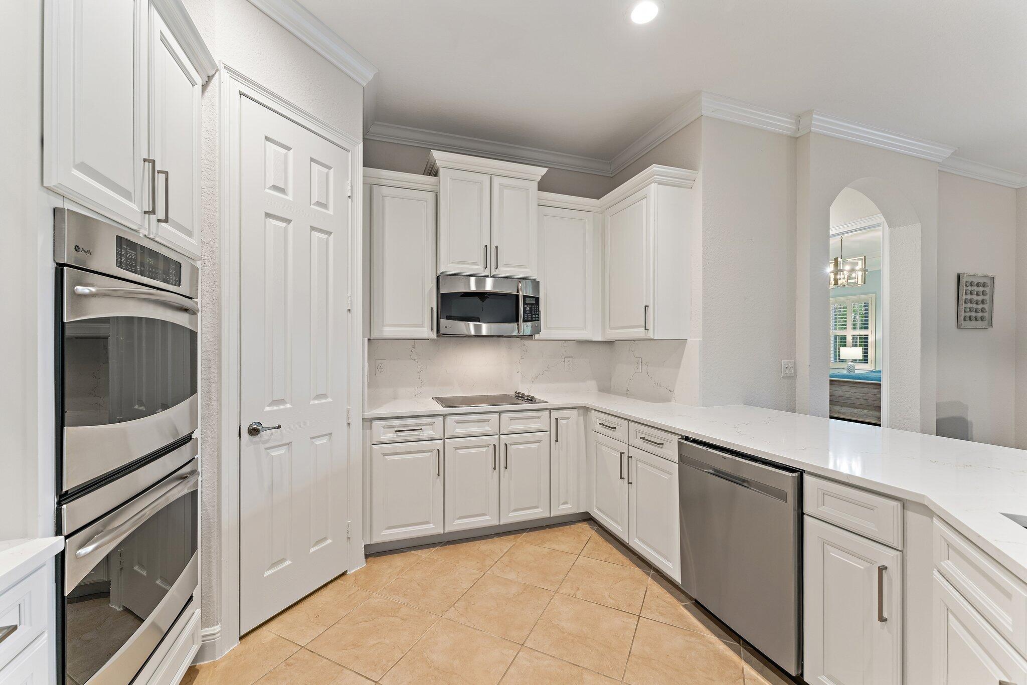 Jupiter, Florida, 33458, United States, 4 Bedrooms Bedrooms, ,3 BathroomsBathrooms,Residential,For Sale,2003514