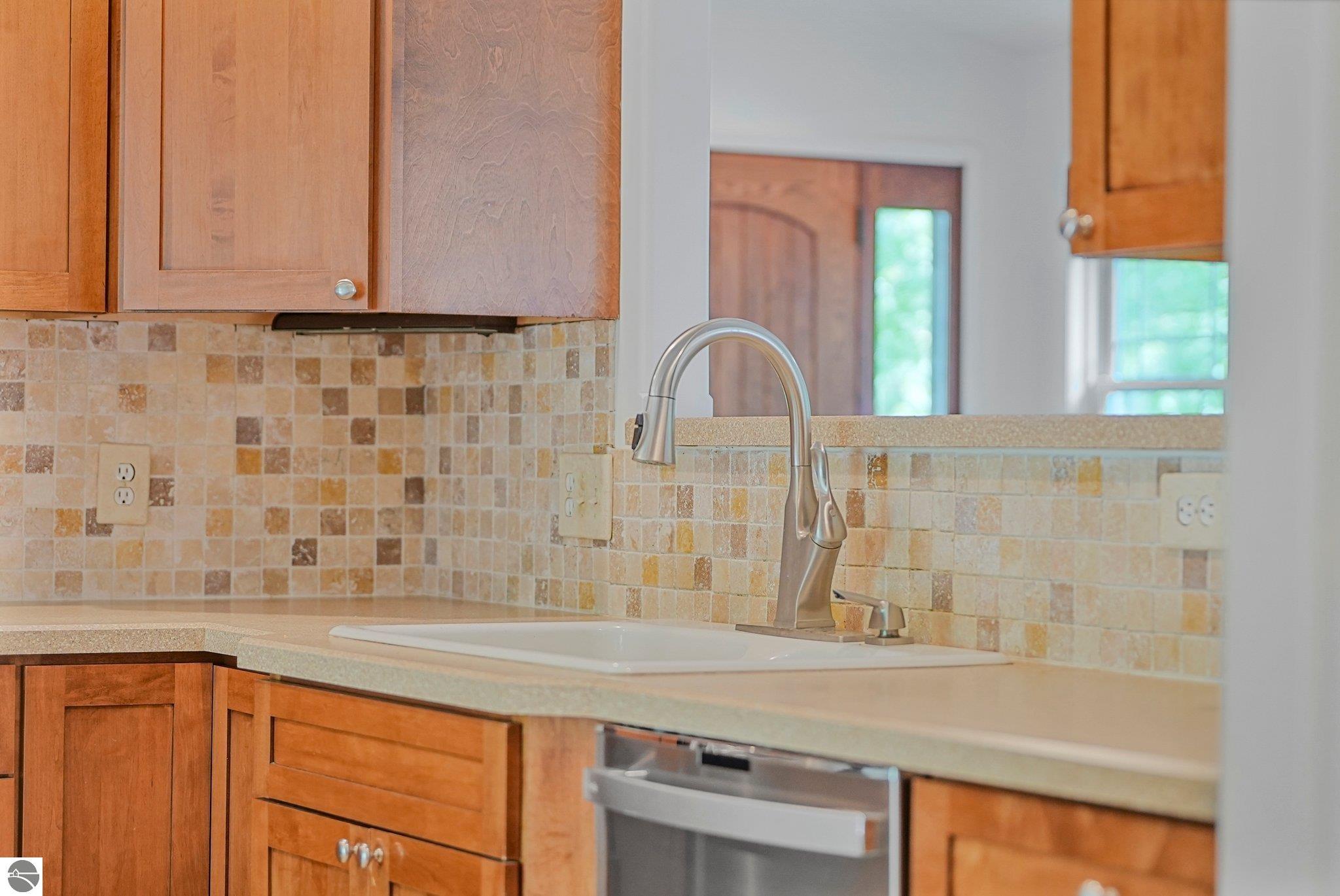 Traverse City, Michigan, 49684, United States, 5 Bedrooms Bedrooms, ,4 BathroomsBathrooms,Residential,For Sale,1835244