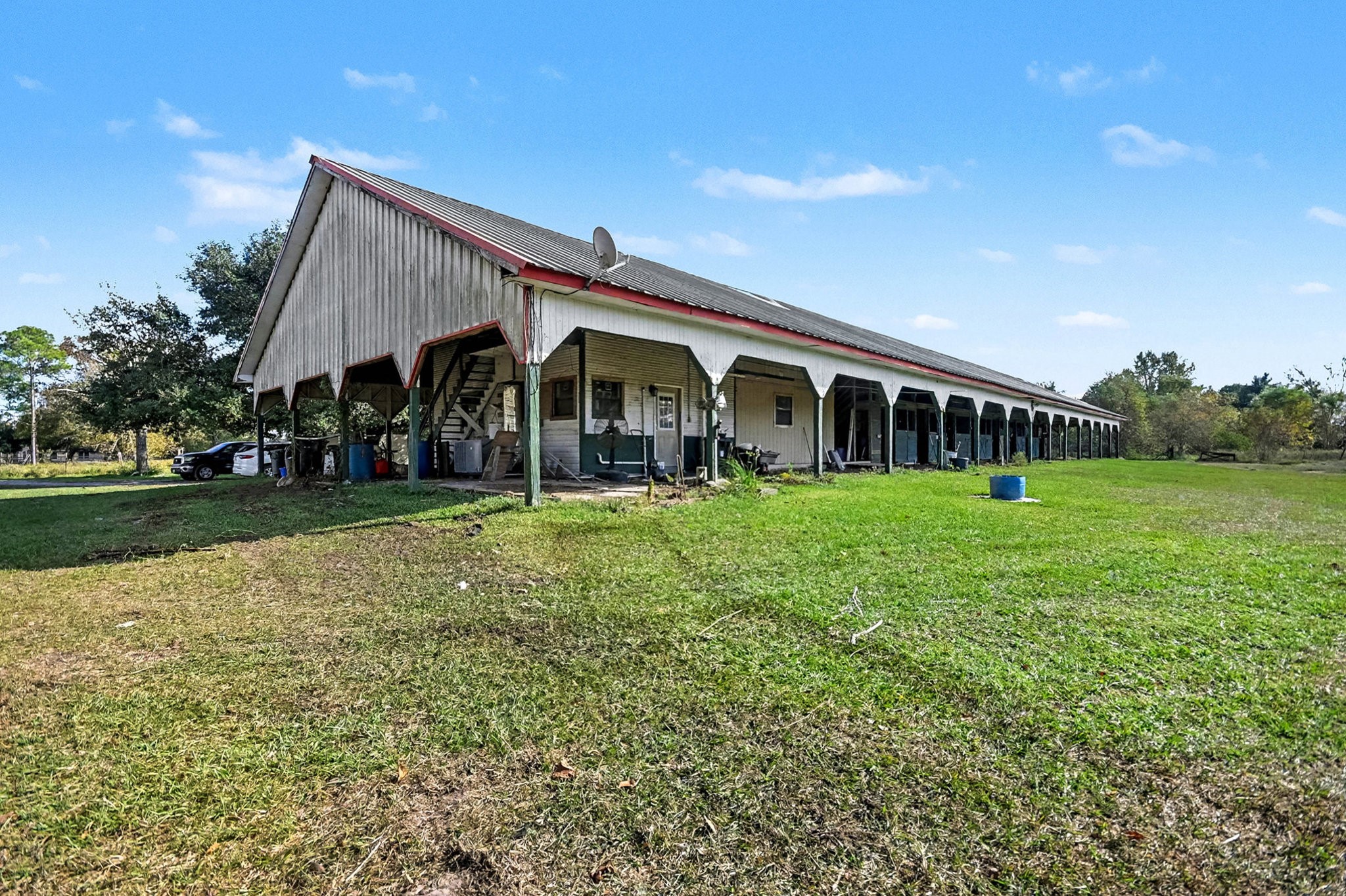 Crosby, Texas, 77532, United States, 3 Bedrooms Bedrooms, ,4 BathroomsBathrooms,Residential,For Sale,1994750