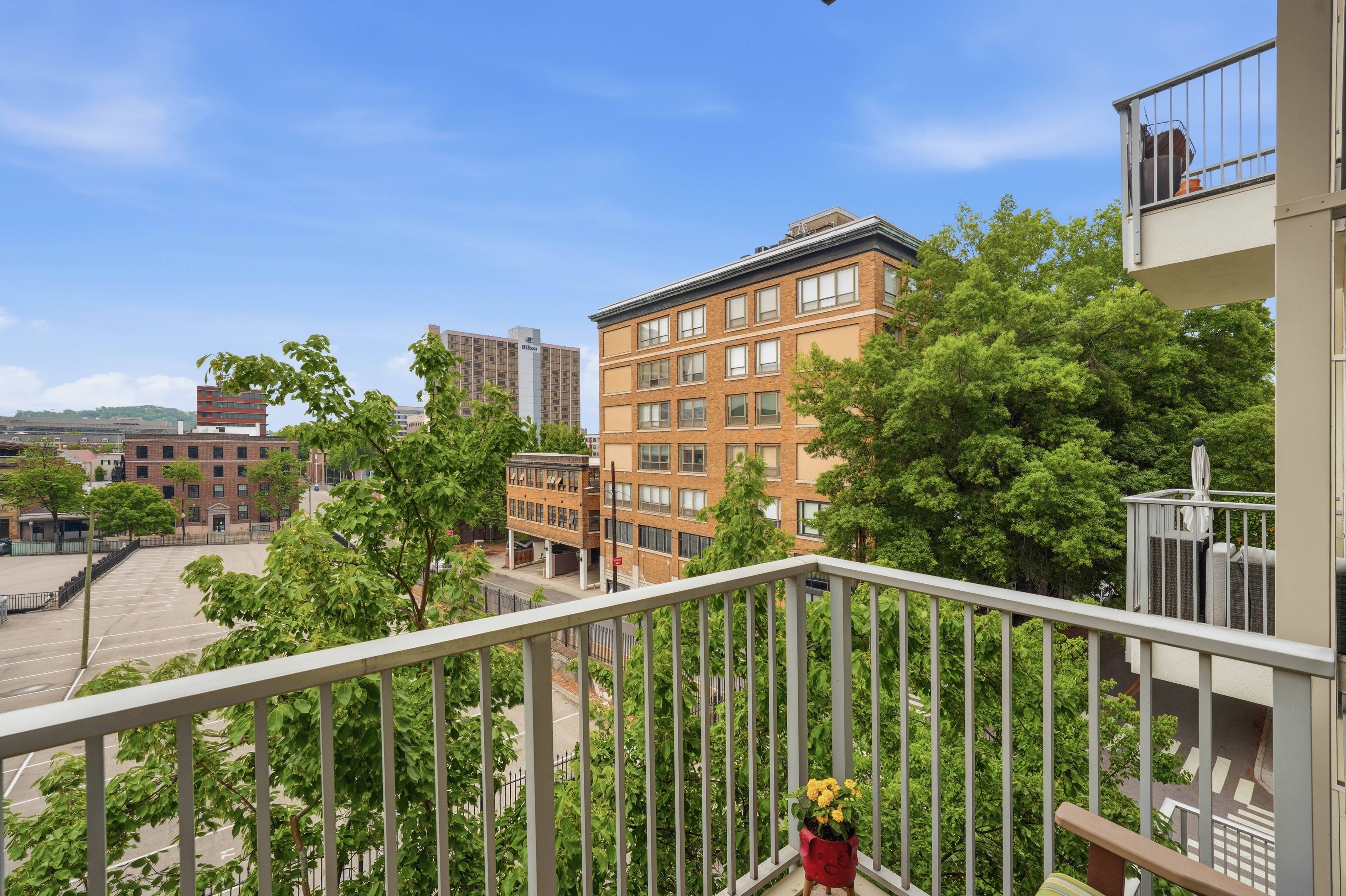  440 Walnut Street 302, Knoxville, TN 37902 - 物件實景