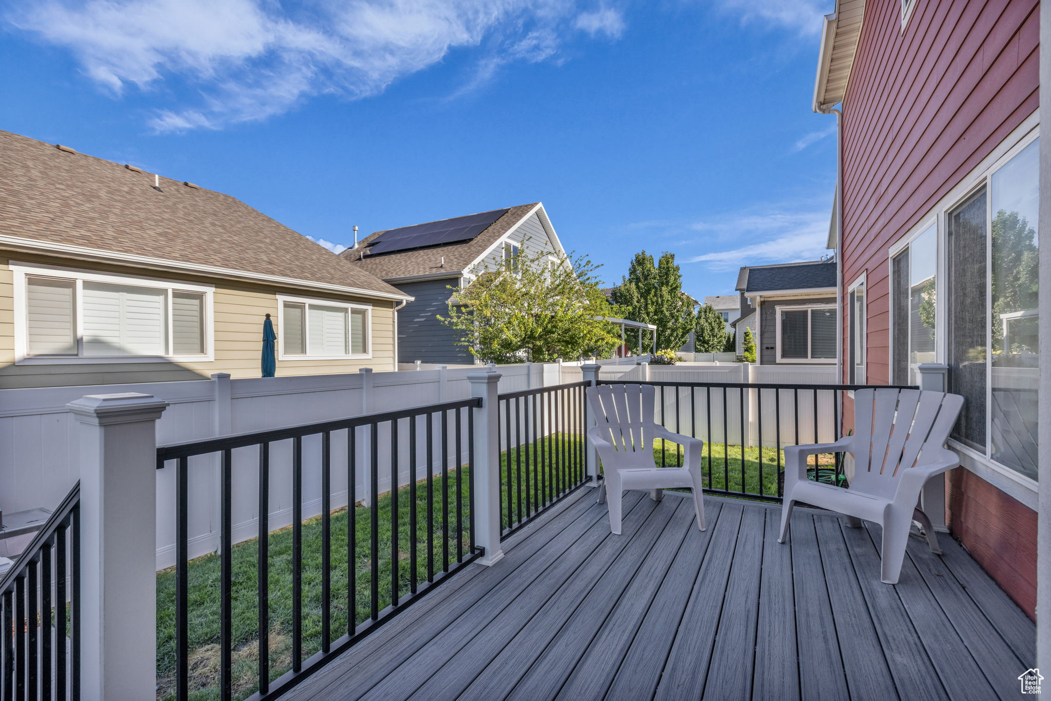 Midvale, Utah, 84047, United States, 4 Bedrooms Bedrooms, ,2 BathroomsBathrooms,Residential,For Sale,1903800