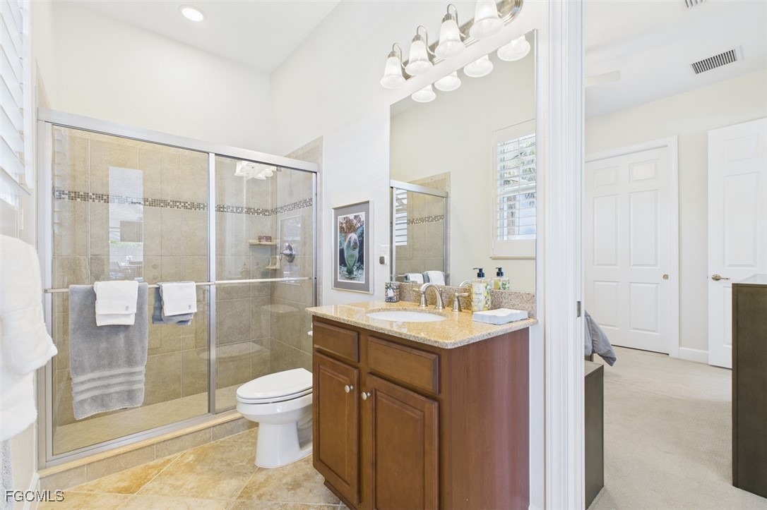 Fort Myers, Florida, 33913, United States, 4 Bedrooms Bedrooms, ,3 BathroomsBathrooms,Residential,For Sale,2005294