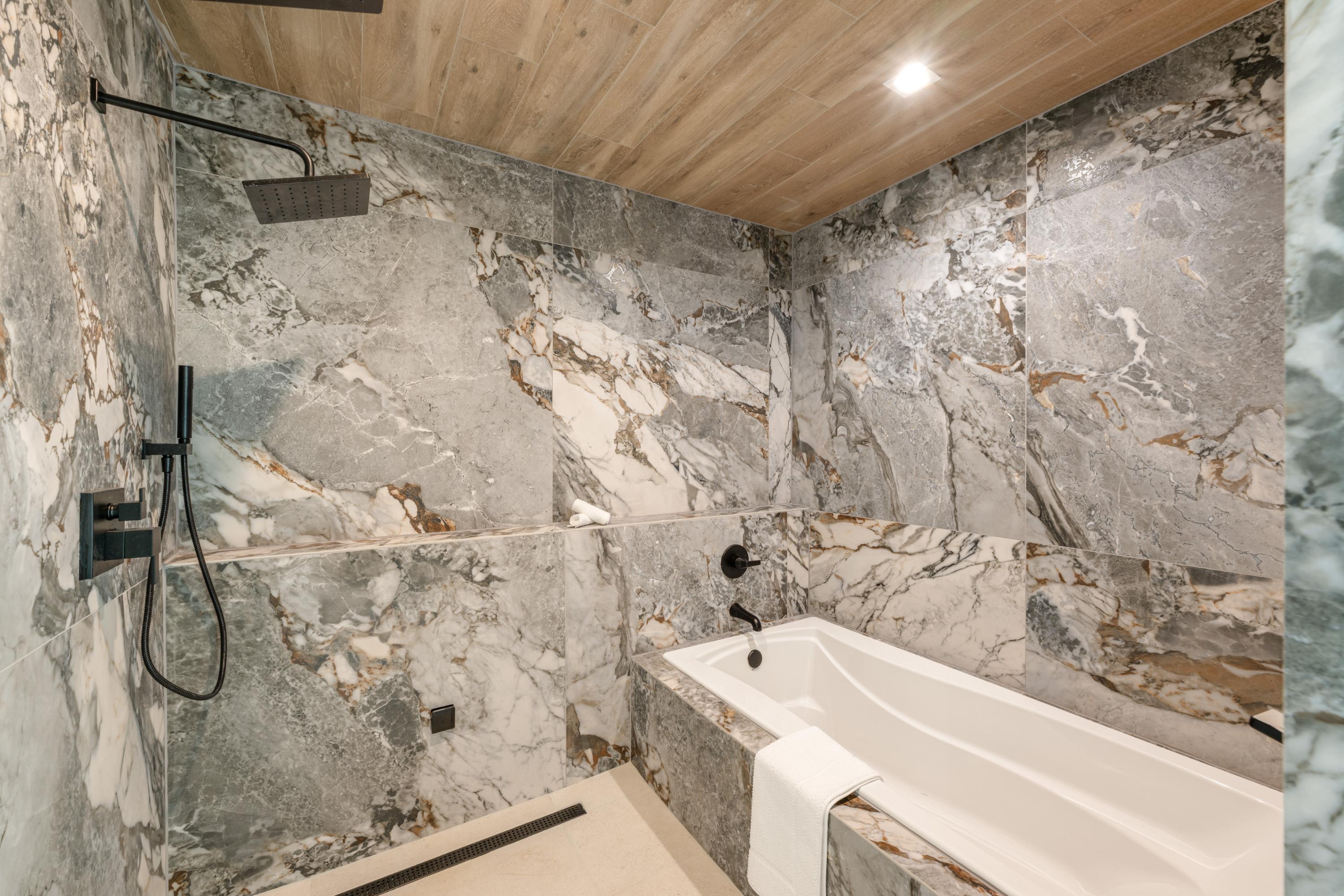  Villa Gioia by Buisier Development - 物件實景