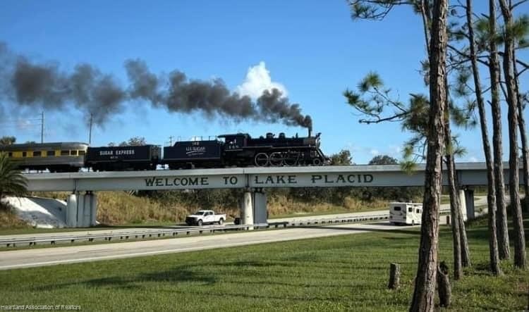 Lake Placid, Florida, 33852, United States, 3 Bedrooms Bedrooms, ,3 BathroomsBathrooms,Residential,For Sale,1974794