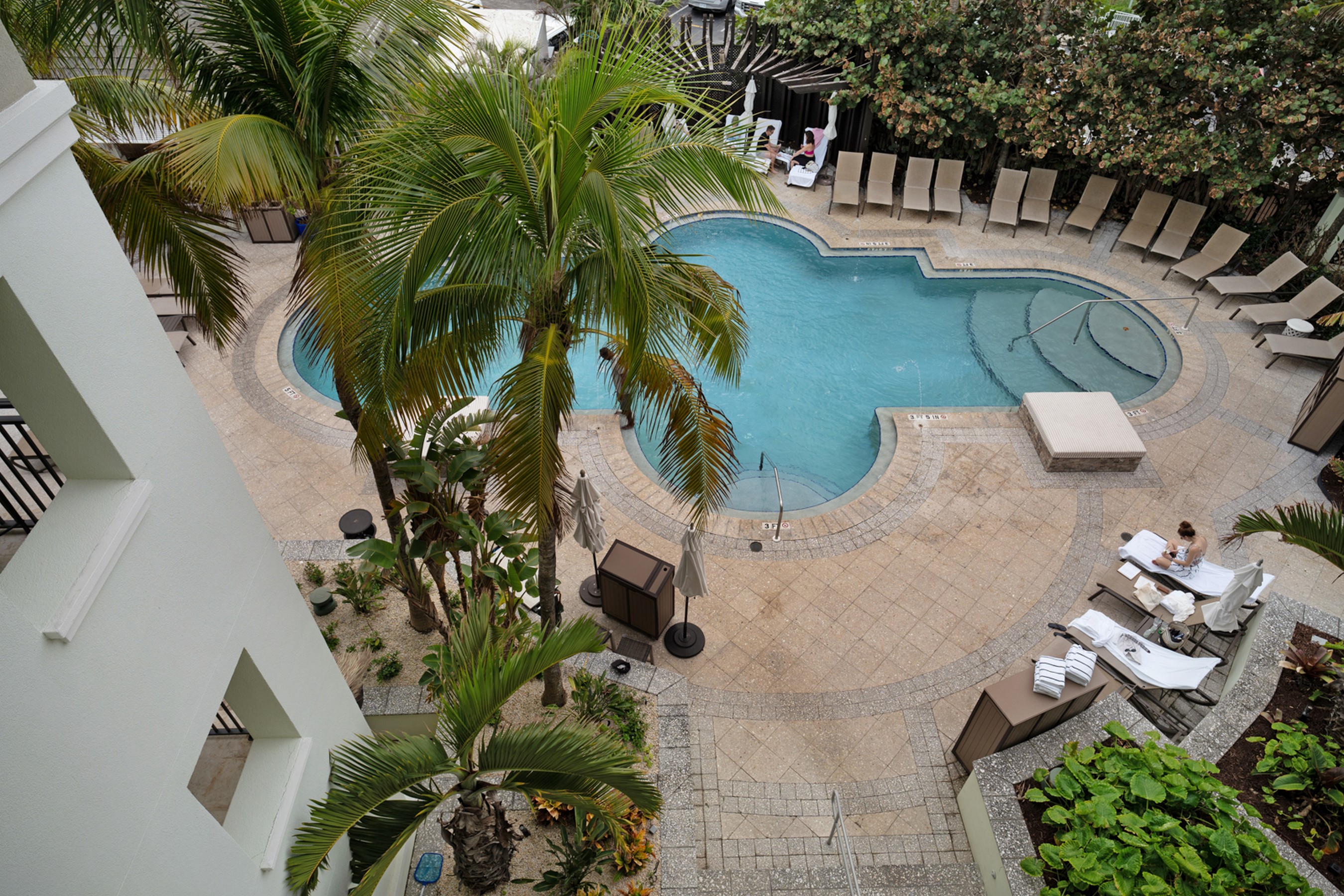  3500 Ocean Drive, Vero Beach, FL, 32963 - 物件實景