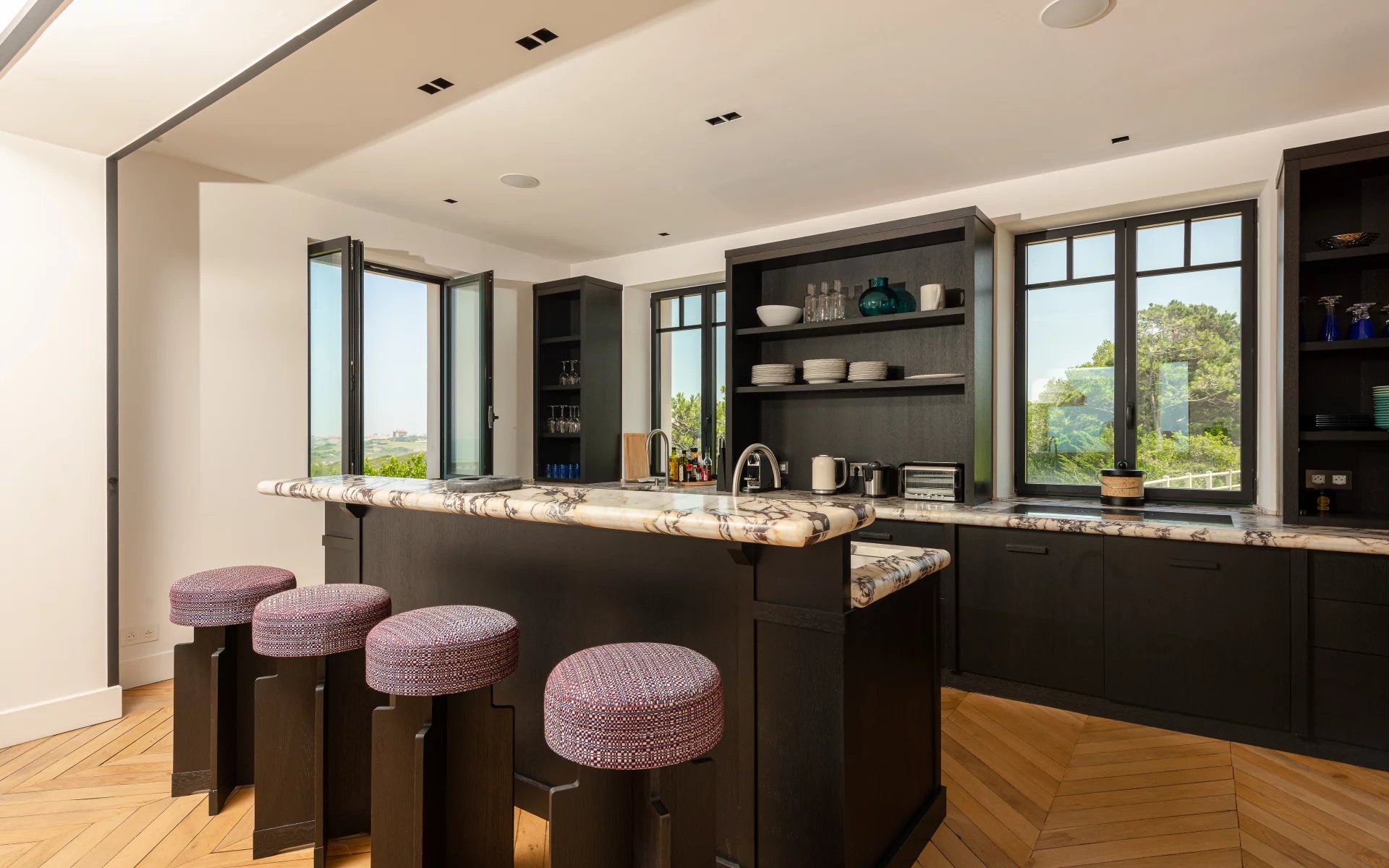 Bidart, New Aquitaine, 64210, FR, ,Residential,For Sale,1997096