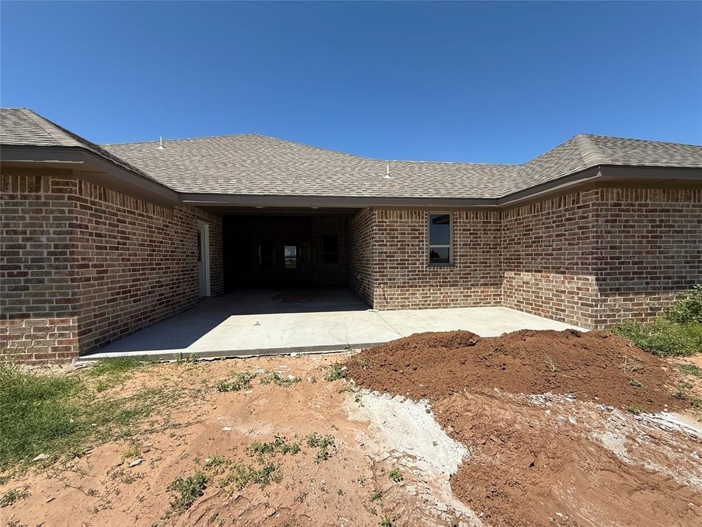 Altus, Oklahoma, 73521, United States, 4 Bedrooms Bedrooms, ,3 BathroomsBathrooms,Residential,For Sale,1980634