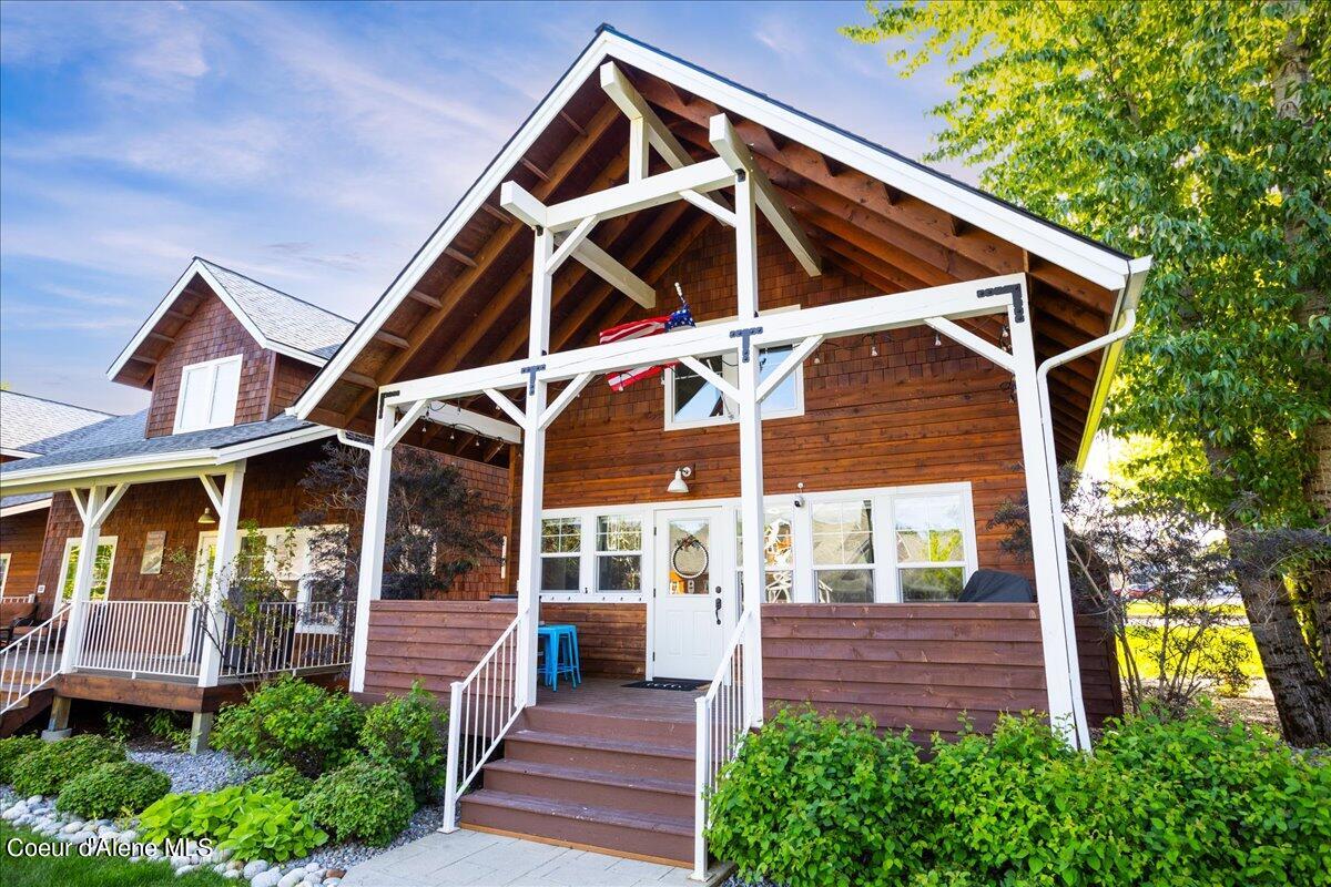 Dover, Idaho, 83825, United States, 2 Bedrooms Bedrooms, ,2 BathroomsBathrooms,Residential,For Sale,2033605