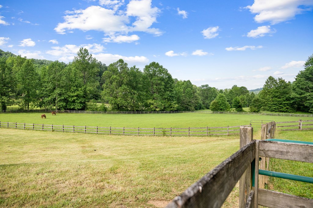 Blue Ridge, Georgia, 30513, United States, 3 Bedrooms Bedrooms, ,3 BathroomsBathrooms,Residential,For Sale,1974409